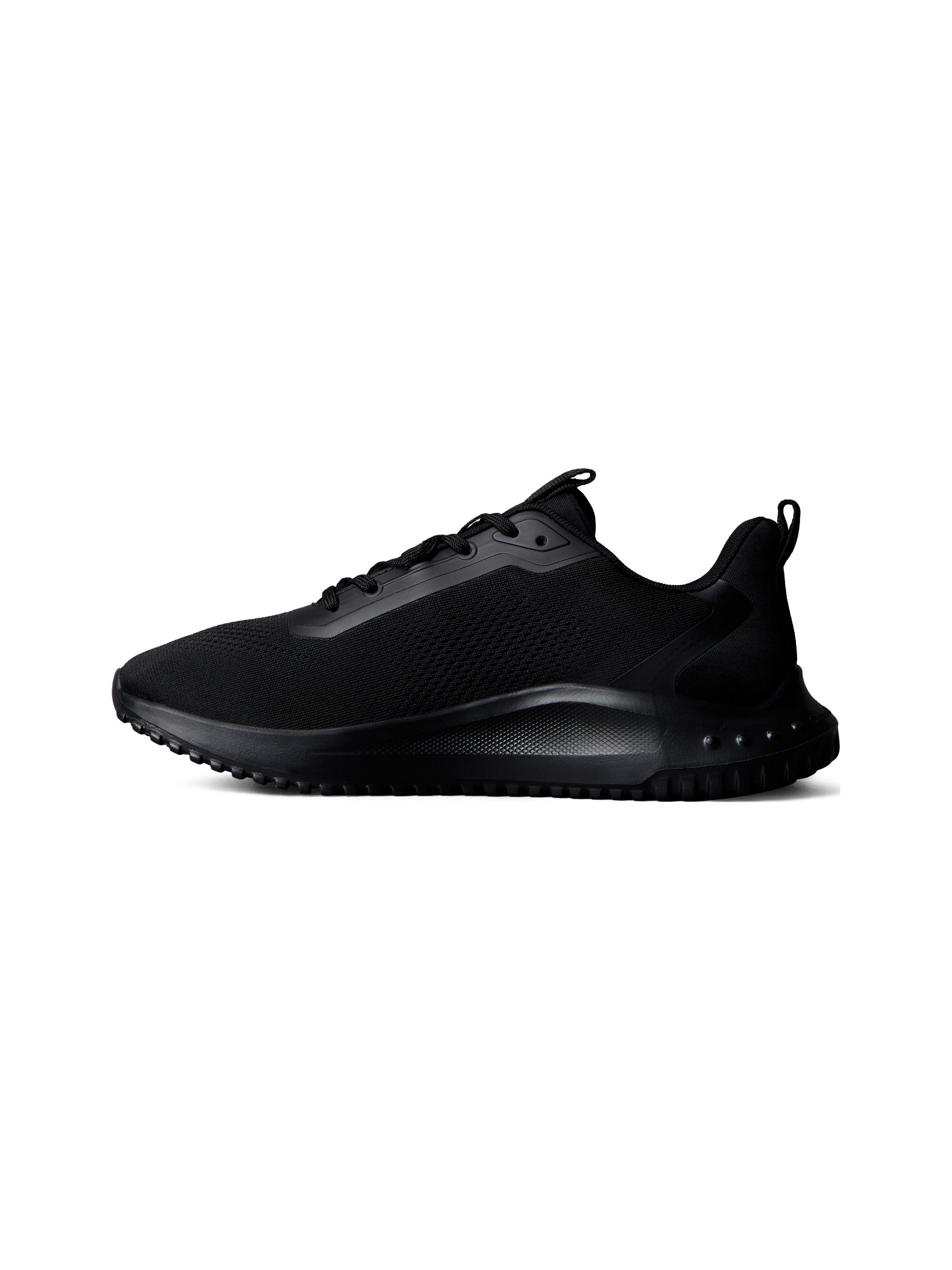 Calvin Klein Sneakers