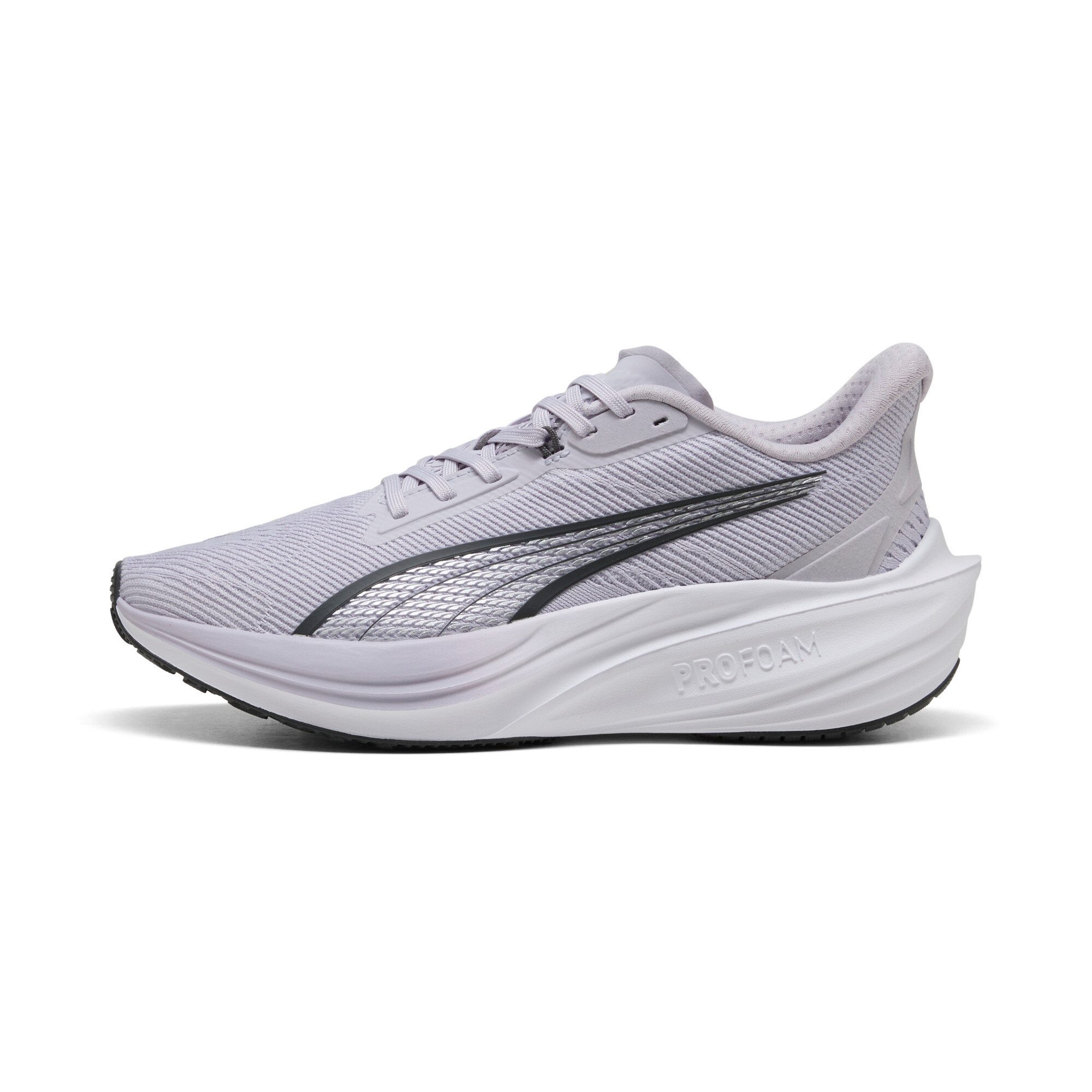 PUMA Runningschoenen DARTER PRO