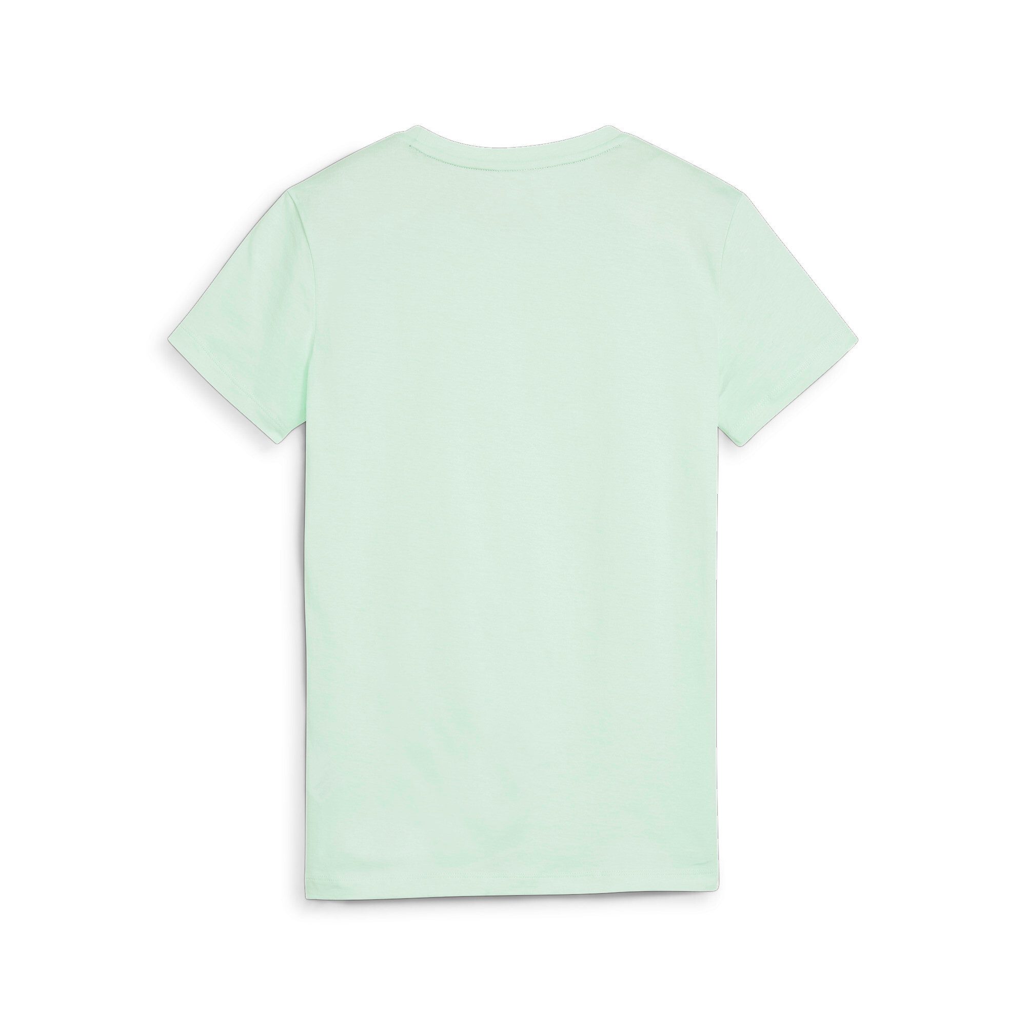 PUMA T-shirt ESS Logo Tee (s)