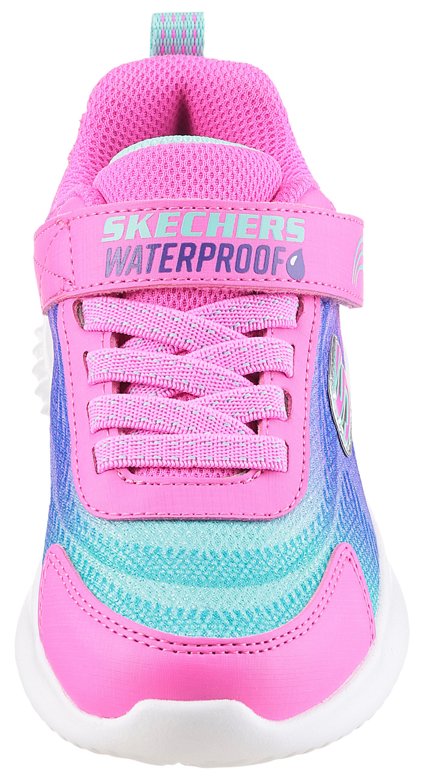 Skechers Sneakers Bounder