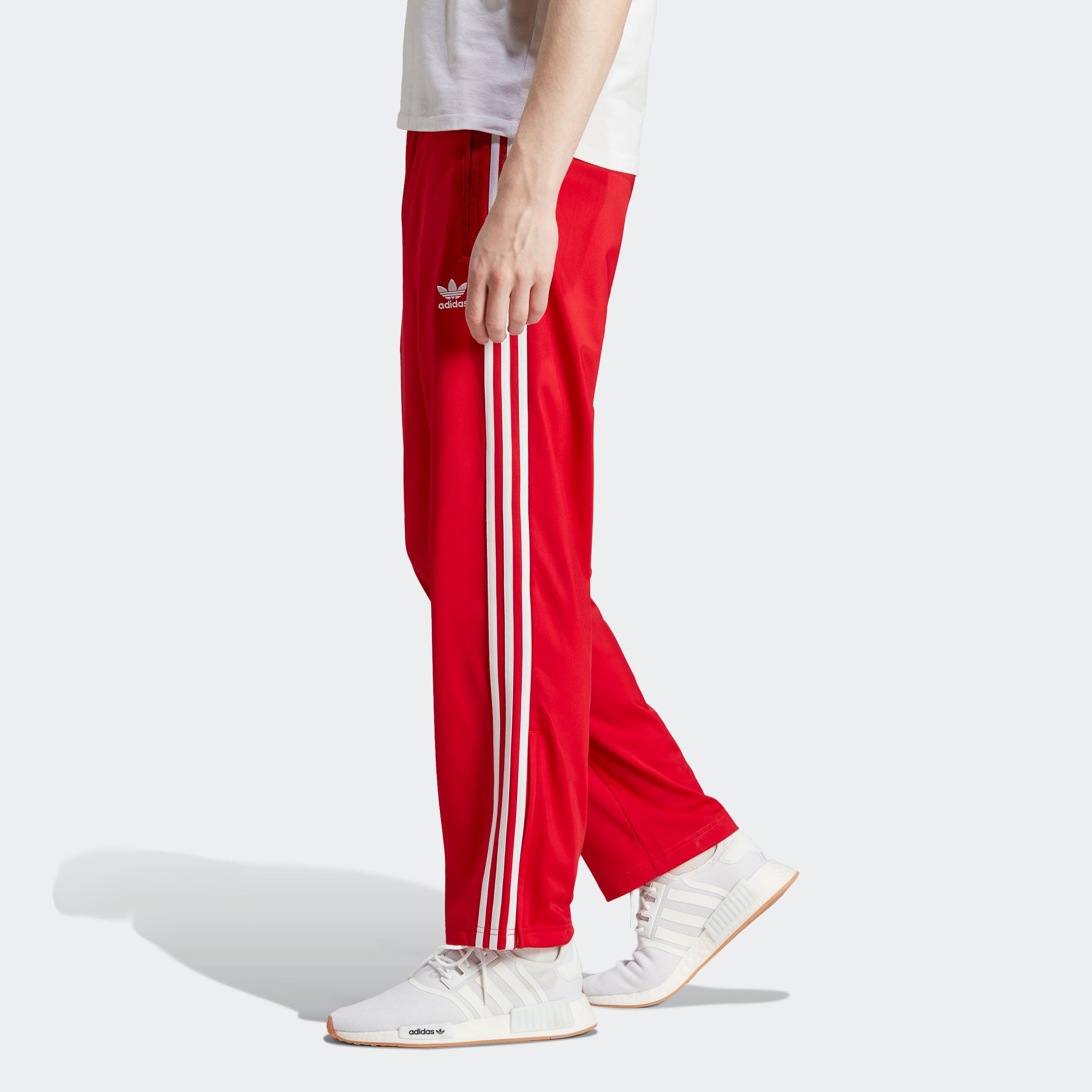 adidas Originals Sportbroek FIREBIRD TP Trackpant, streetstyle (1-delig)