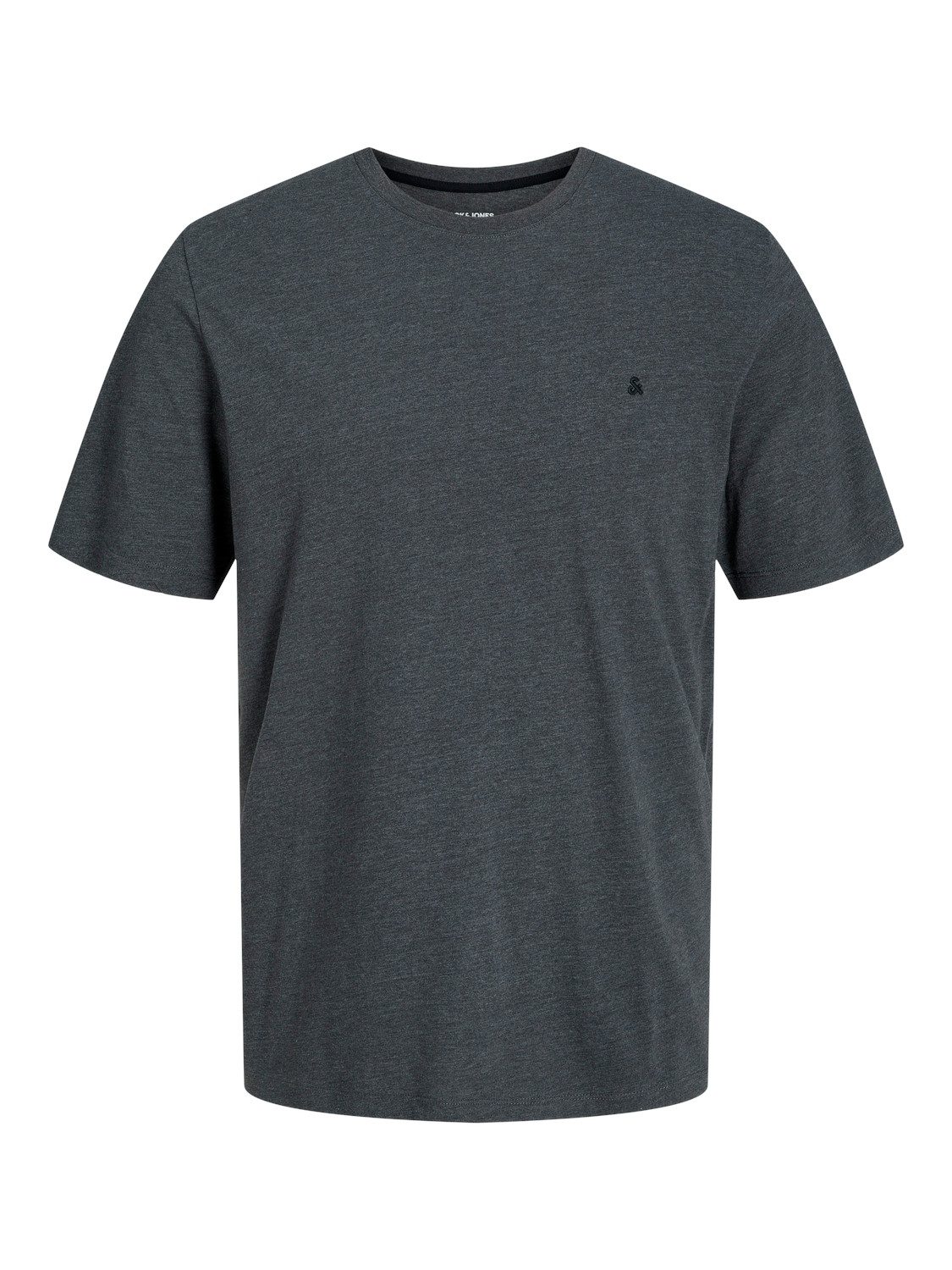 Jack & Jones PlusSize T-shirt JJEPAULOS TEE SS CREW NECK NOOS PLS