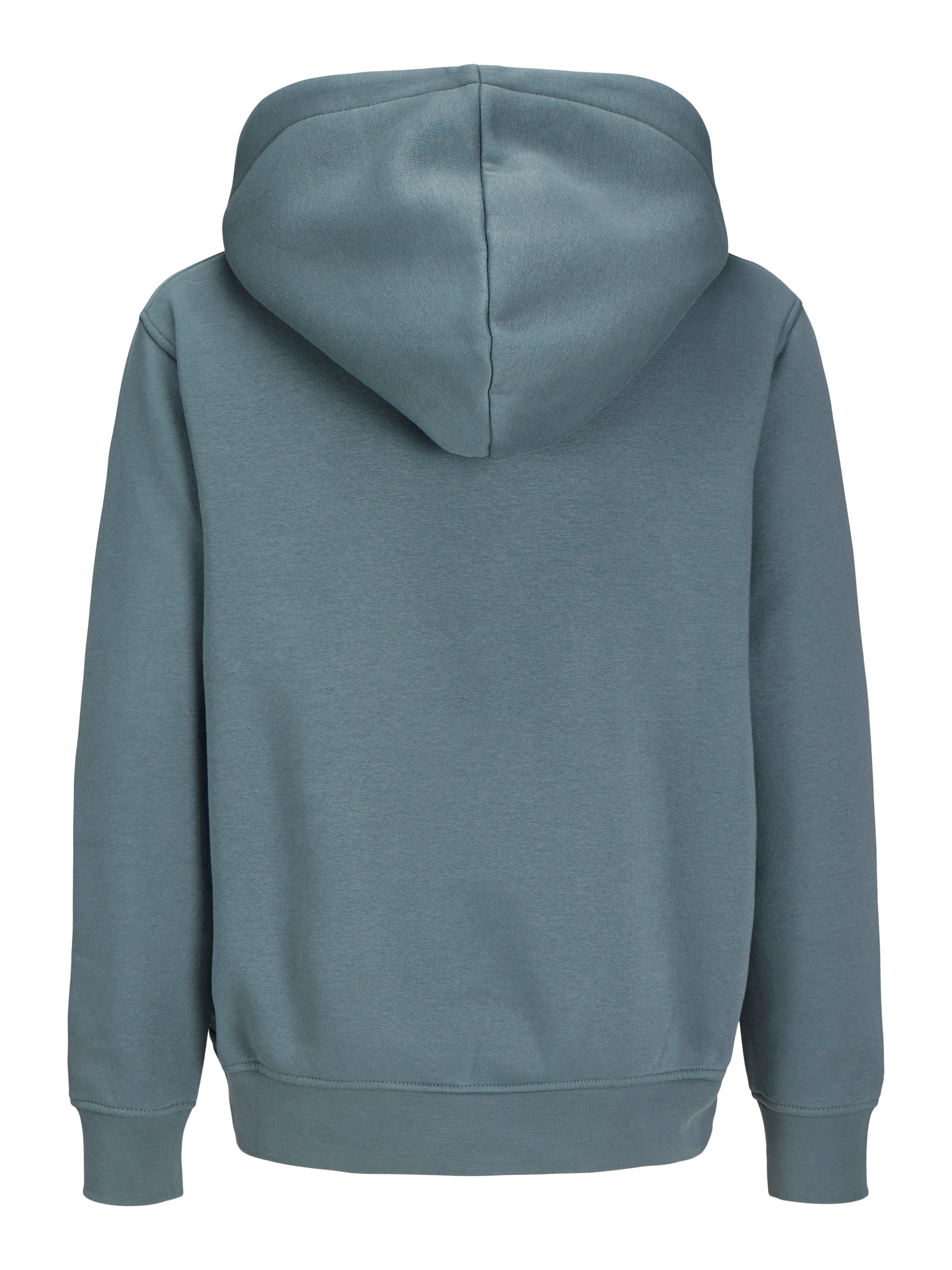 Jack & Jones Junior Hoodie JORVESTERBRO SWEAT HOOD NOOS JNR