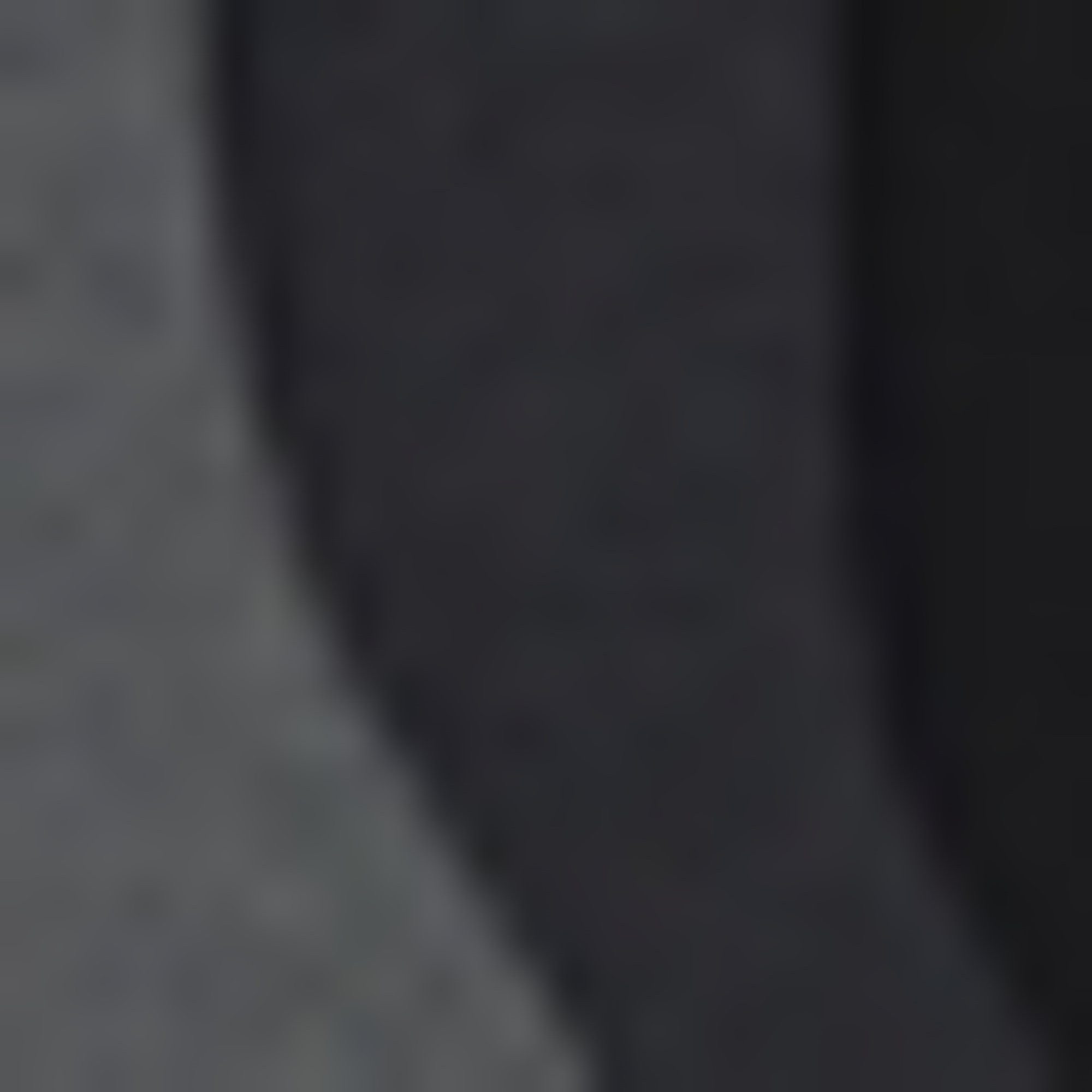 BOSS Sokken 3P RS Uni (3 paar)