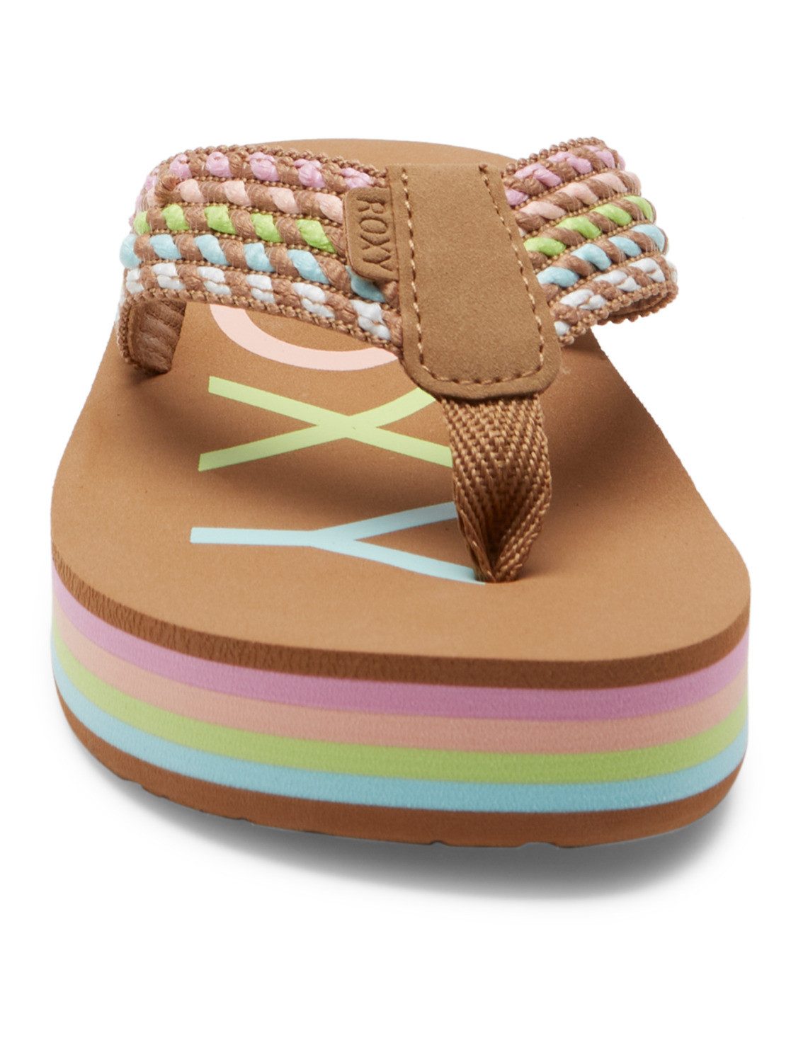 Roxy Sandalen Chika Hi