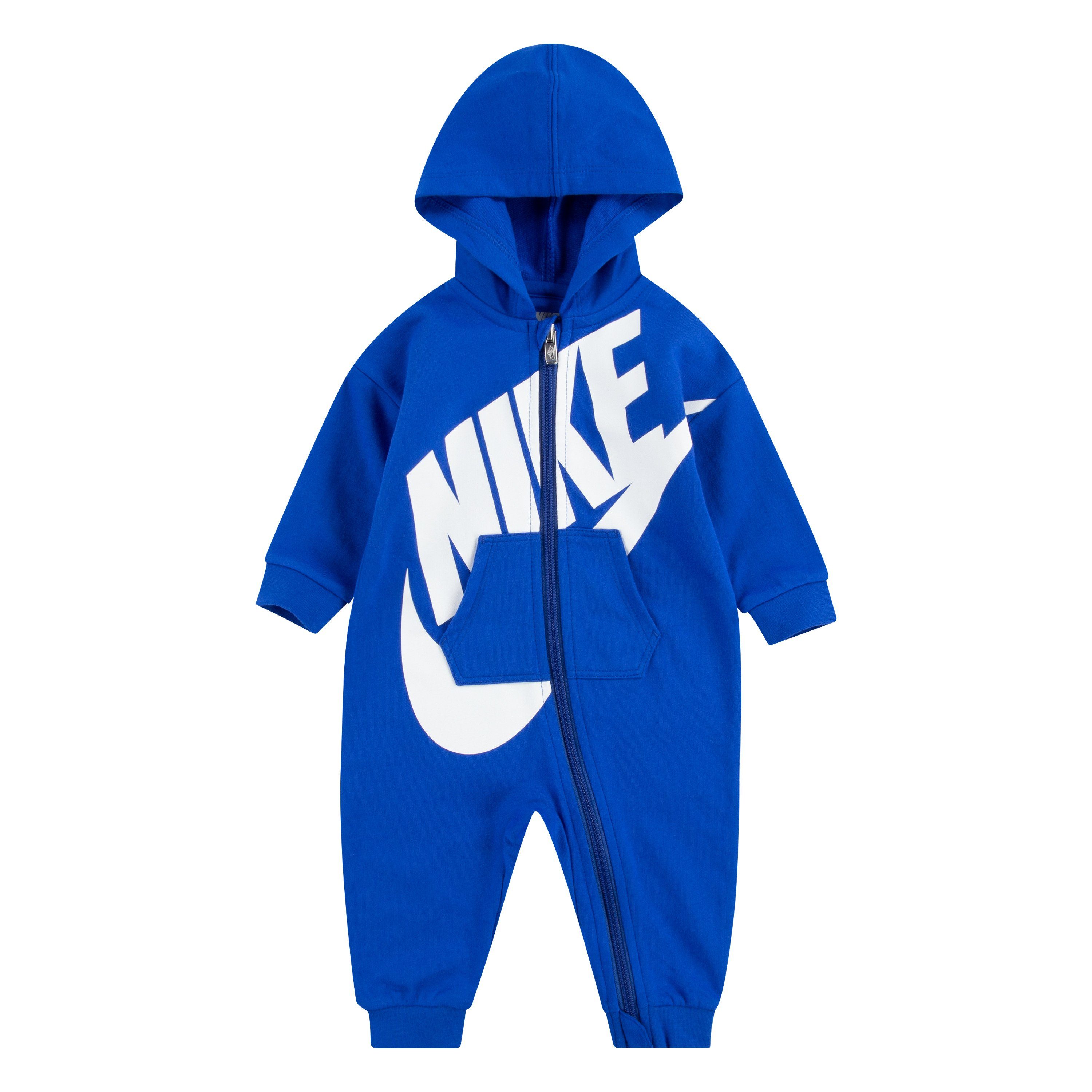 Nike Sportswear Boxpakje NKN ALL DAY PLAY COVERALL