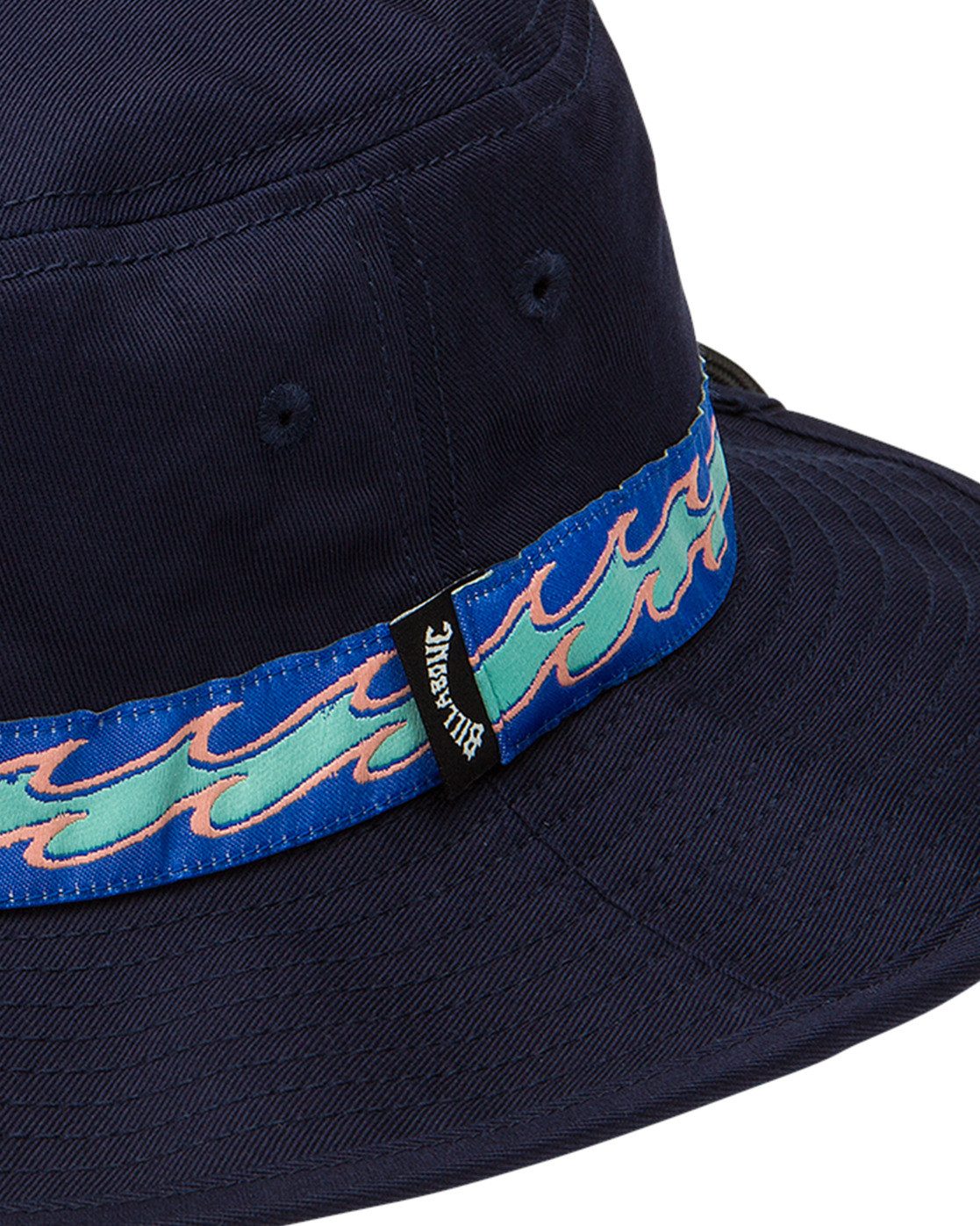 Billabong Outdoorhoed Benny