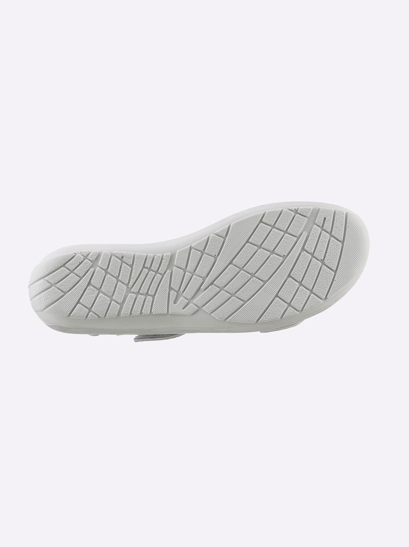 Classic Basics Sandaaltjes