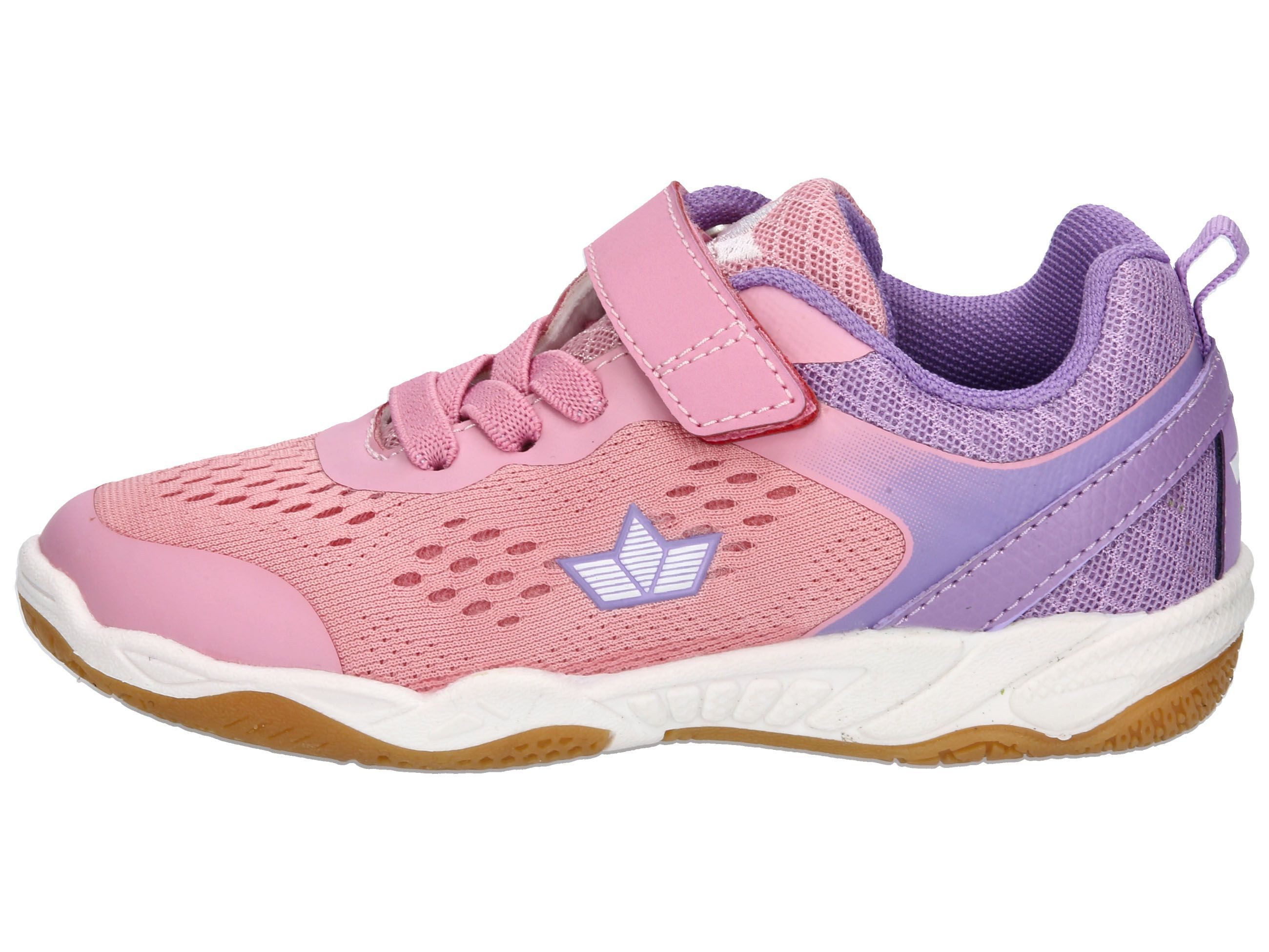 Lico Trainingsschoenen Sportschoenen Key VS