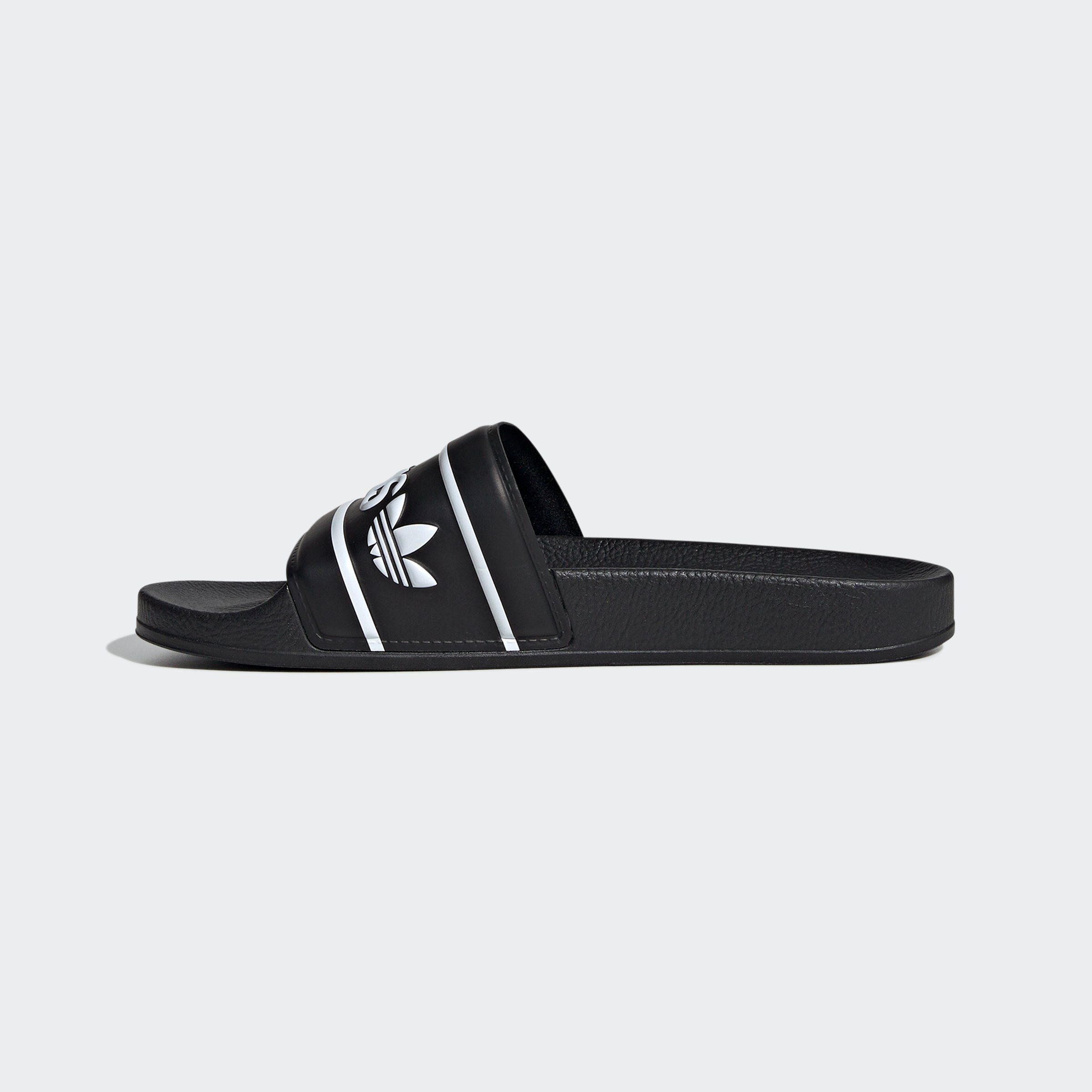 adidas Originals Badslippers Adilette