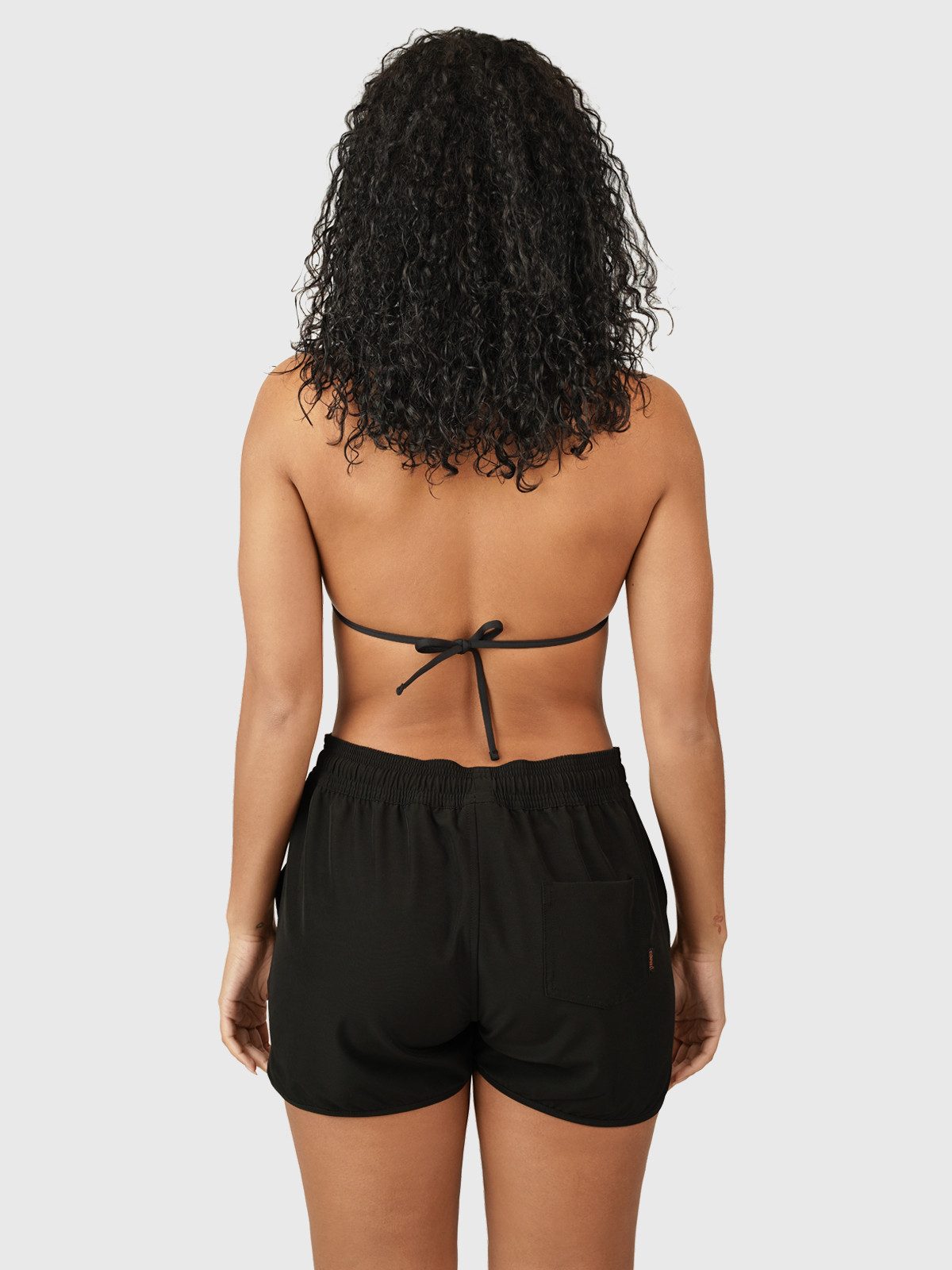 Brunotti Zwemshort Toluca Women Swim Shorts