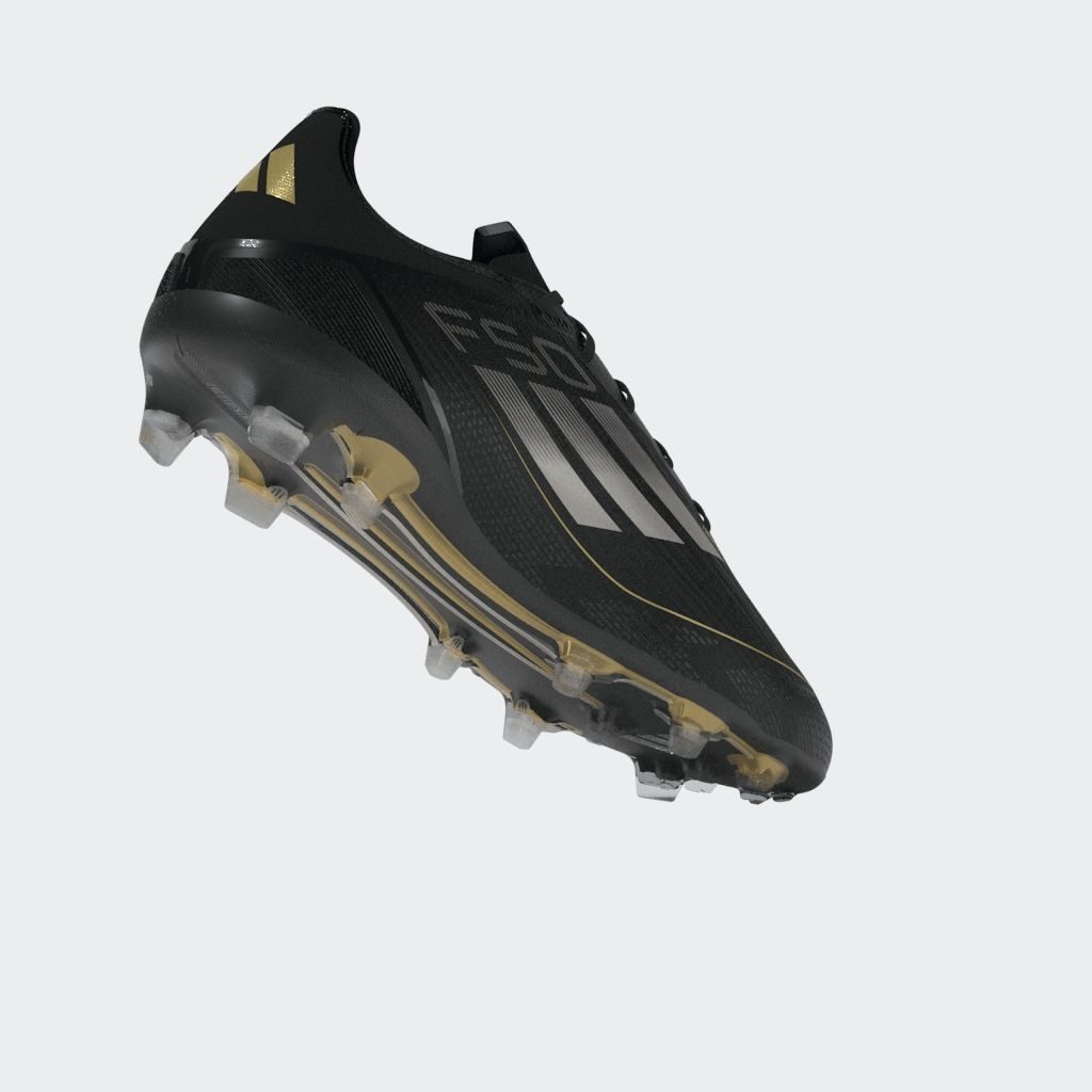 adidas Performance Voetbalschoenen F50 PRO FG