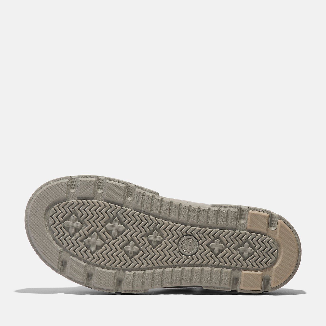 Timberland Sandalen GREYFIELD SANDAL BACKSTRAP SANDAL