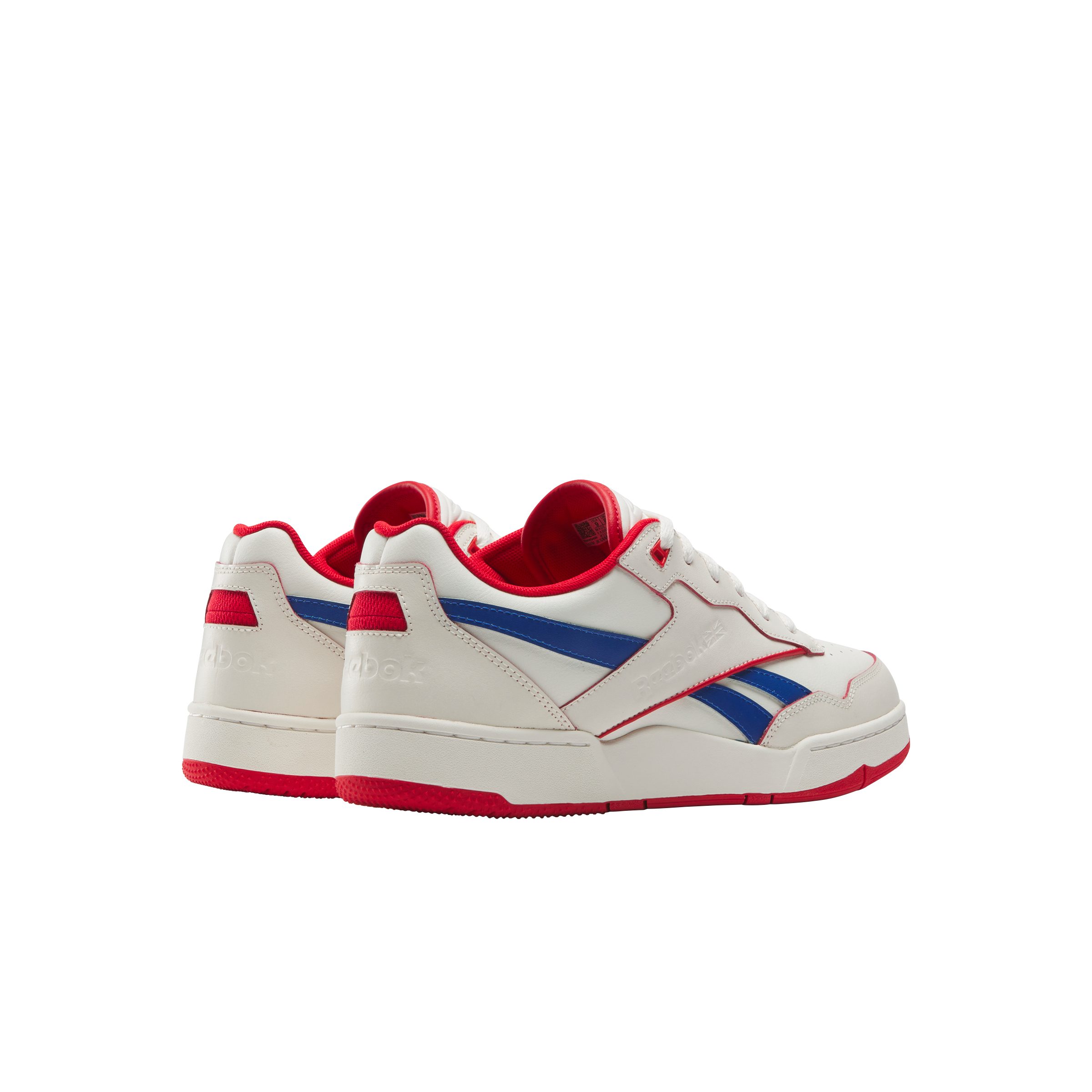 Reebok Classic Sneakers BB 4000 II