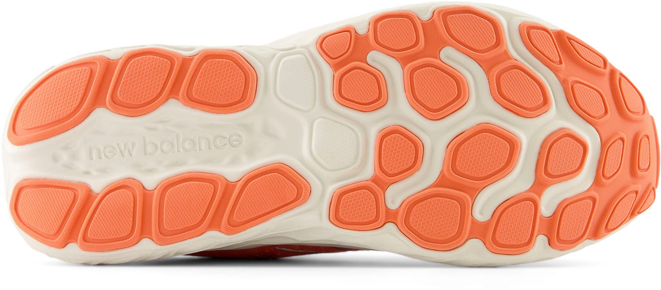New Balance Runningschoenen Fresh Foam X EVOZ v4