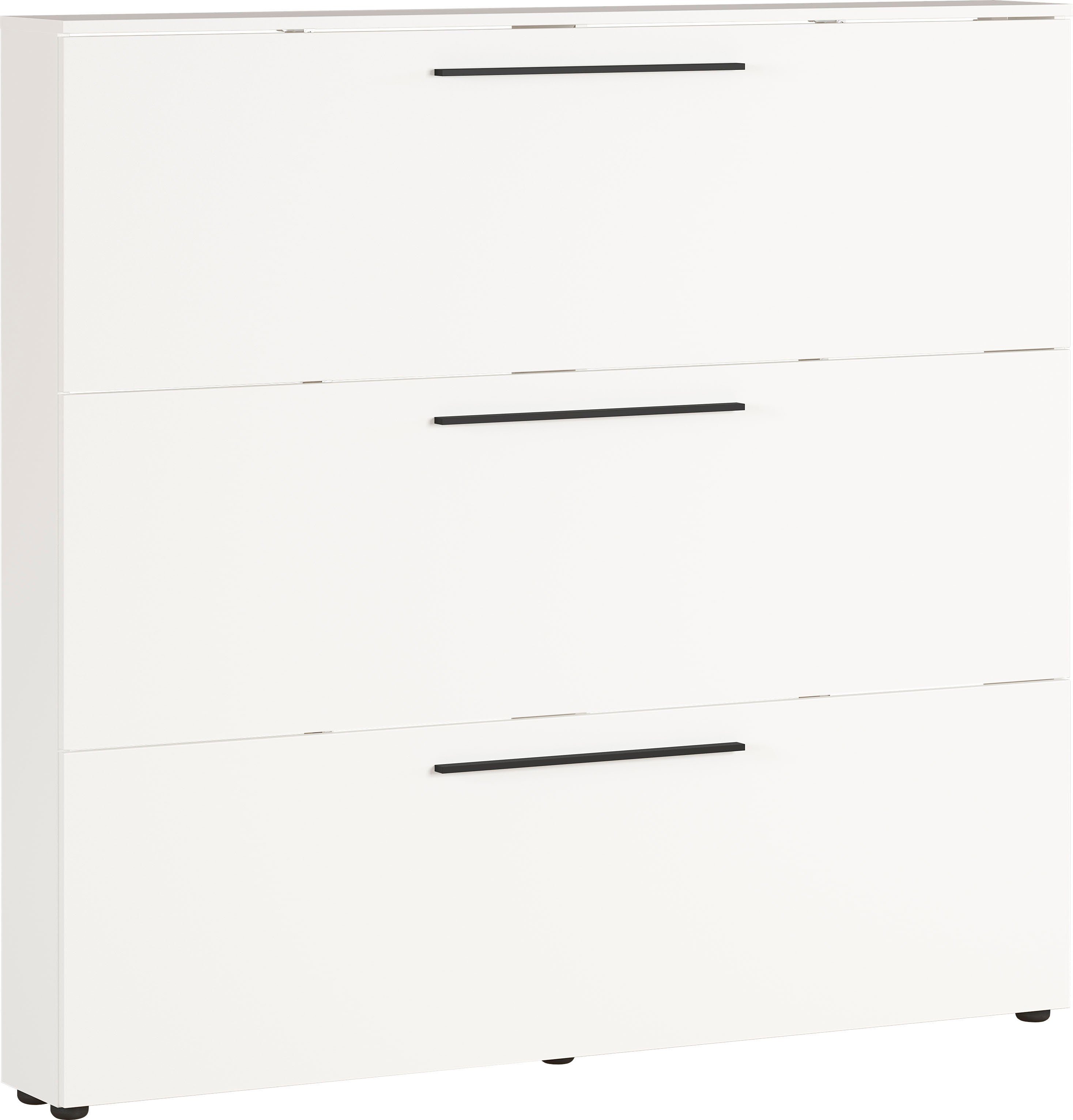 GERMANIA Halmeubelset GW-Utah (set, 4-delig)