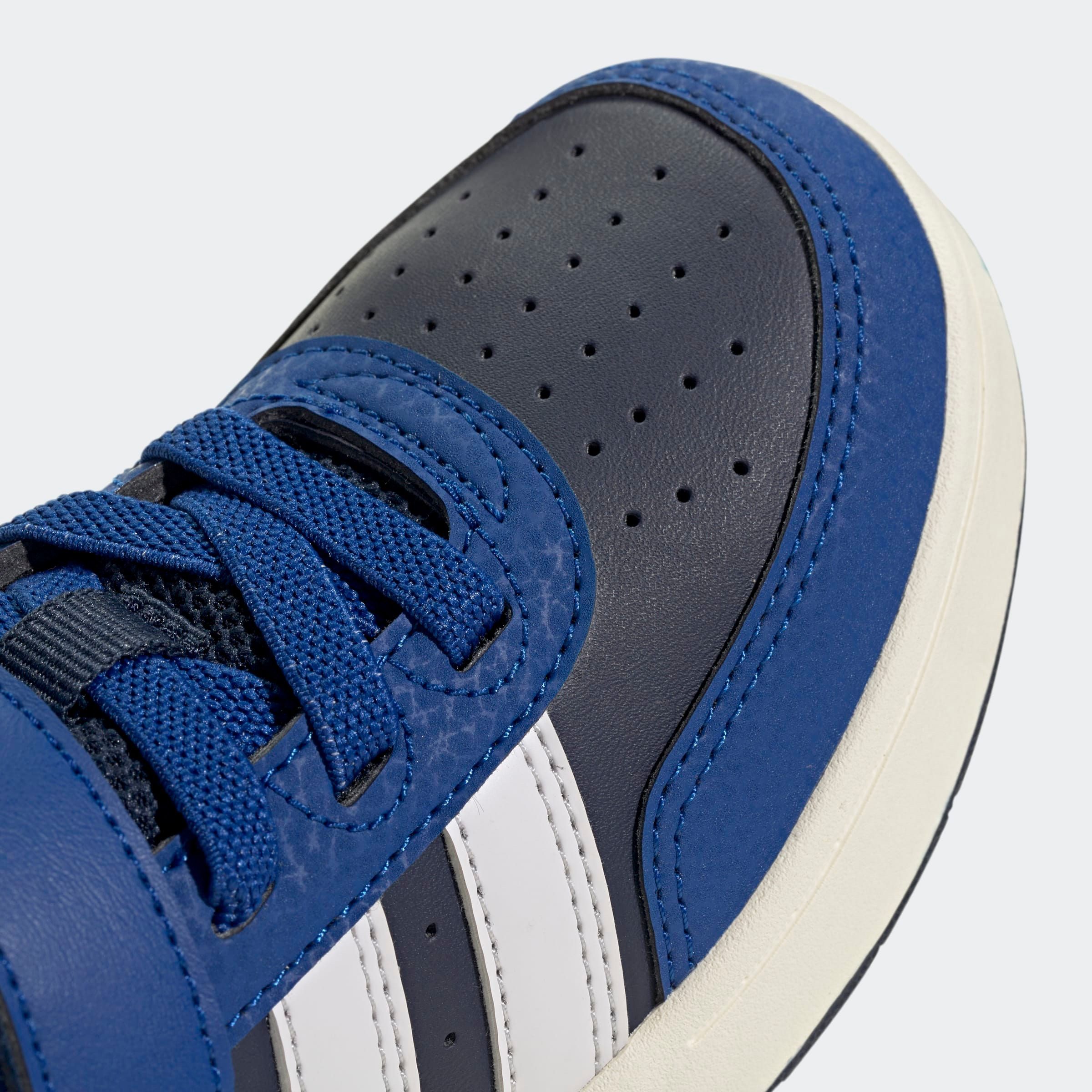 adidas Sportswear Sneakers BREAKBASE E KIDS