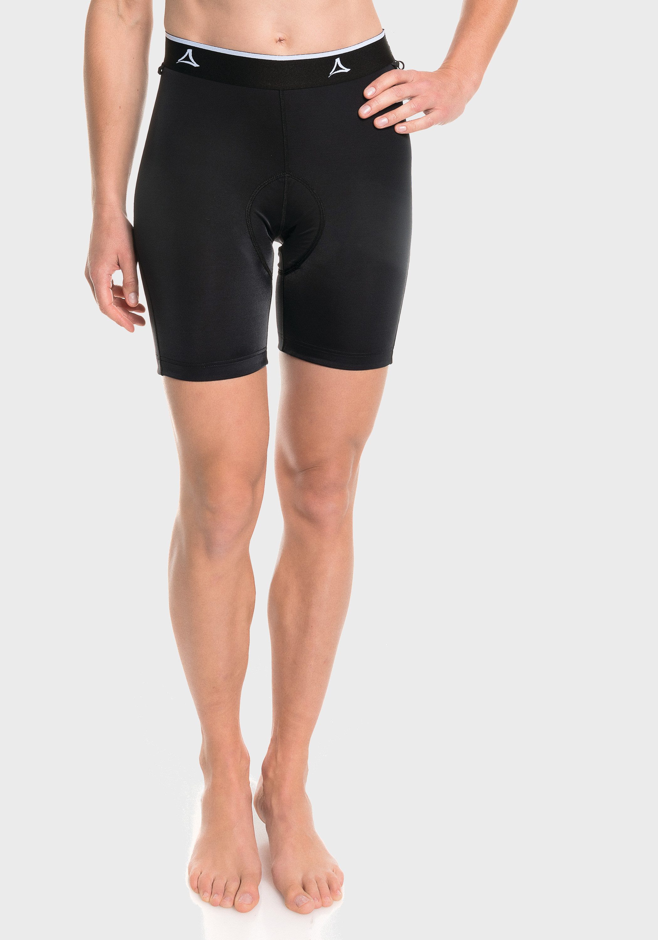 Schöffel Functionele onderbroek Skin Pants 2h L