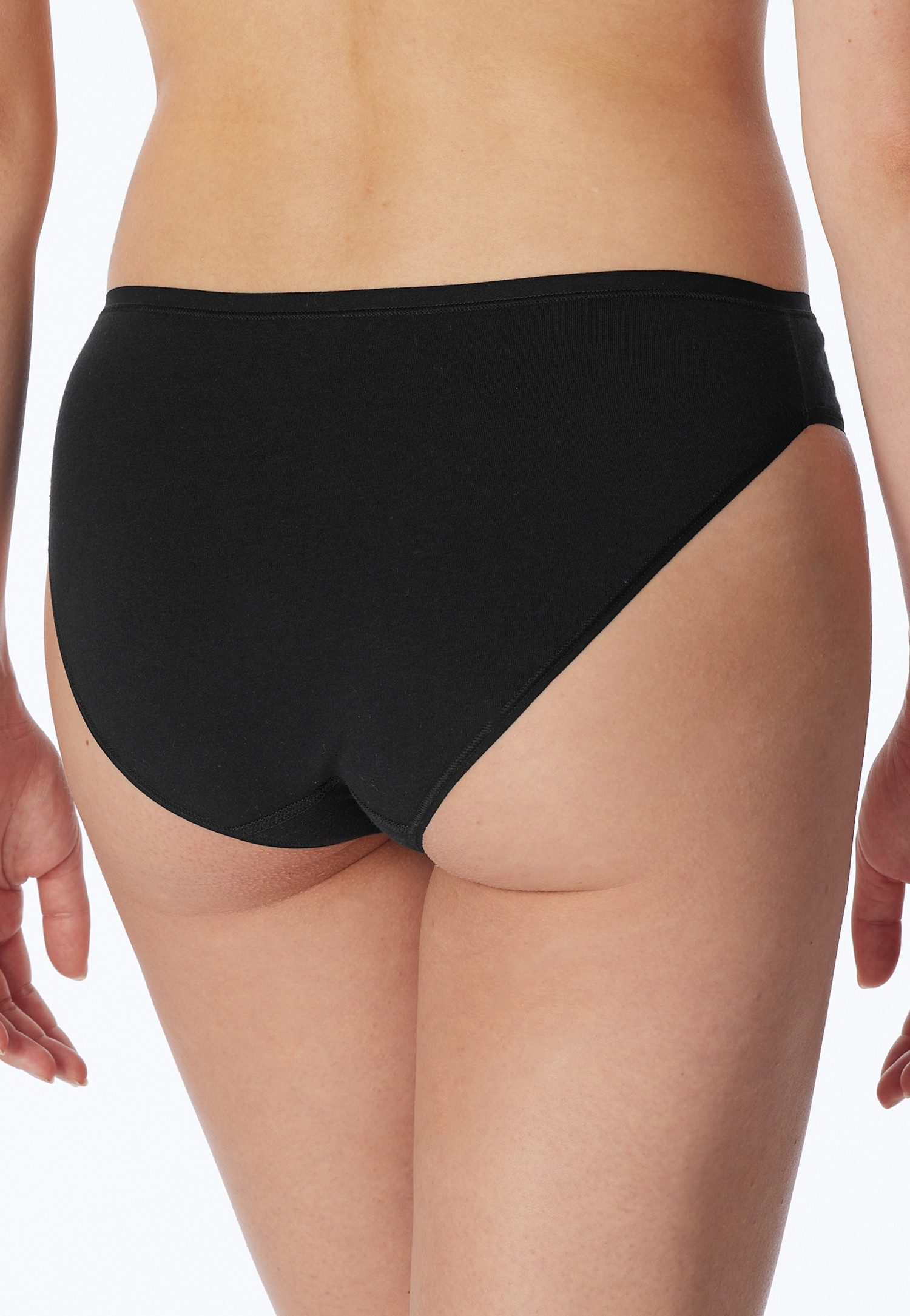 Schiesser Bikinibroekje "95 5" (Set van 2)