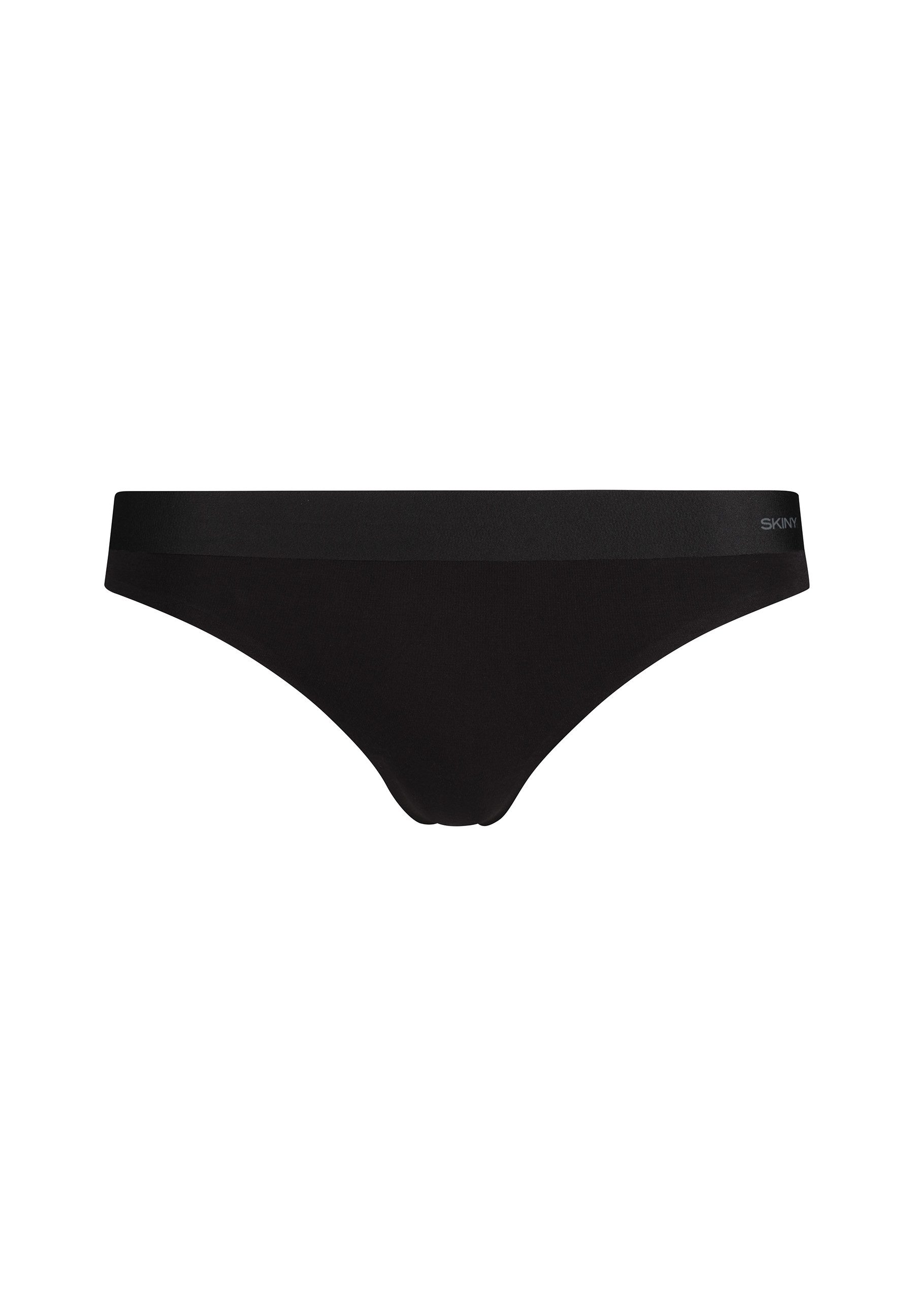 Skiny® String Smartouch