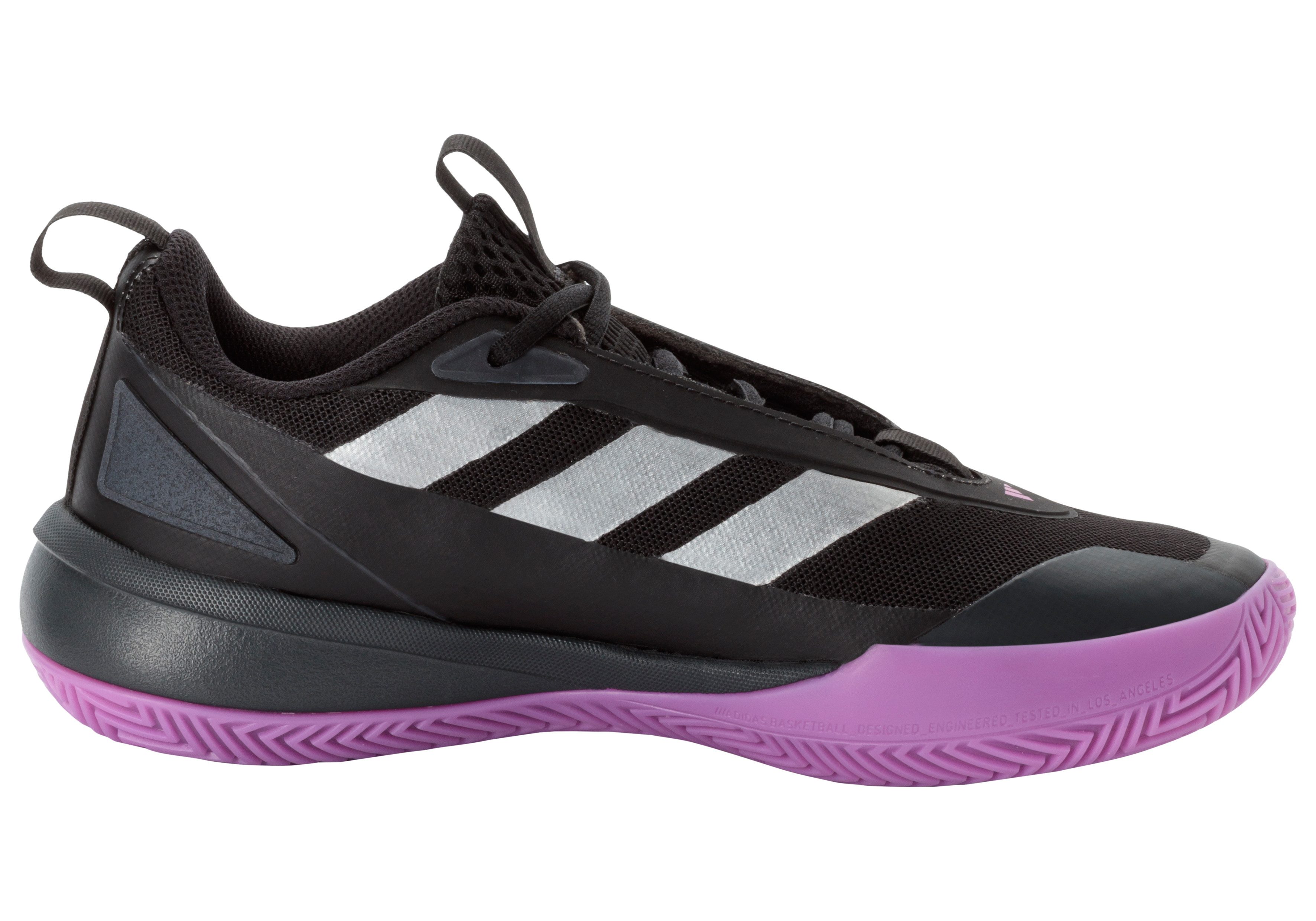adidas Sportswear Basketbalschoenen SUBZONE