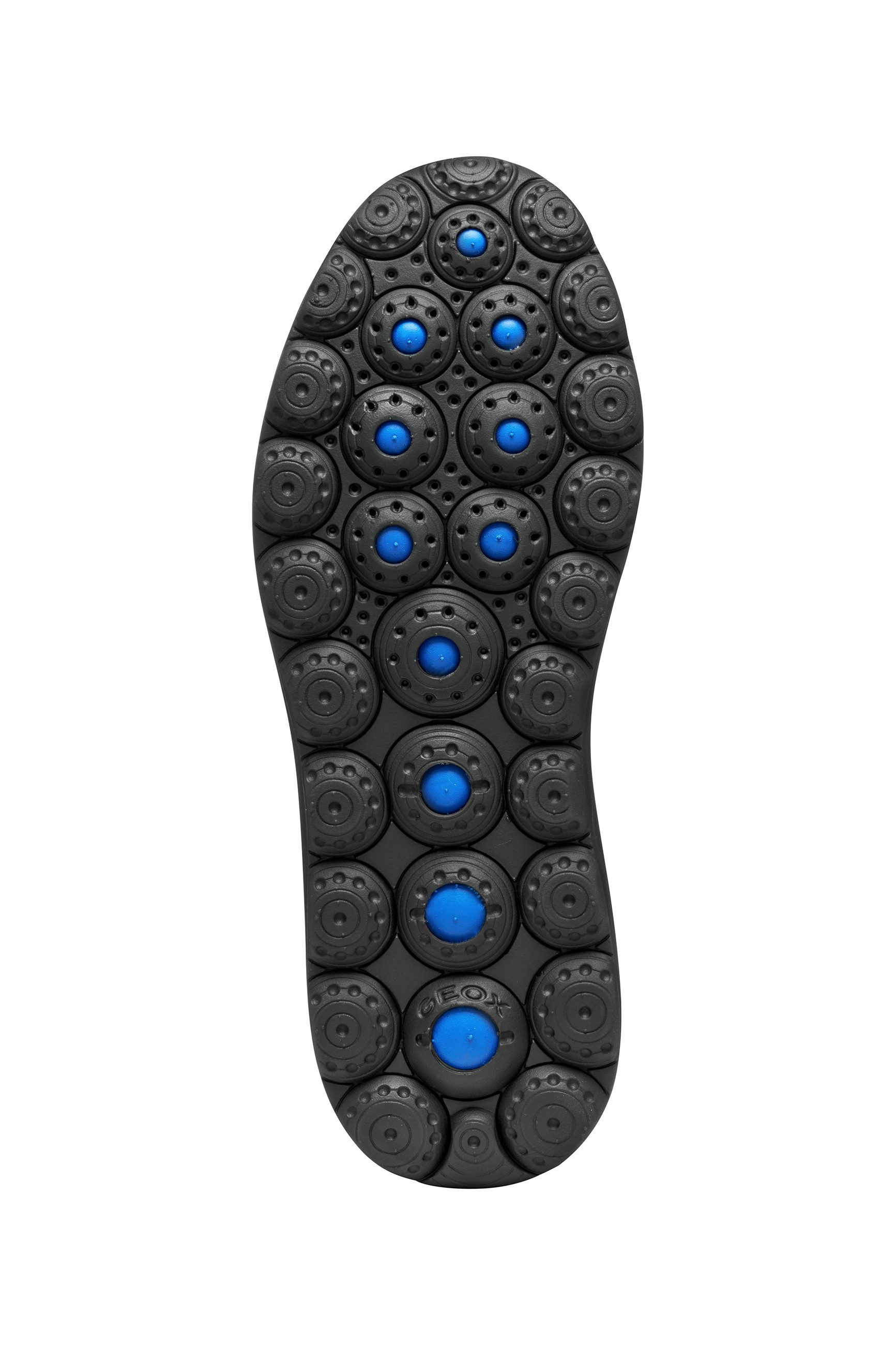 Geox Slip-on sneakers