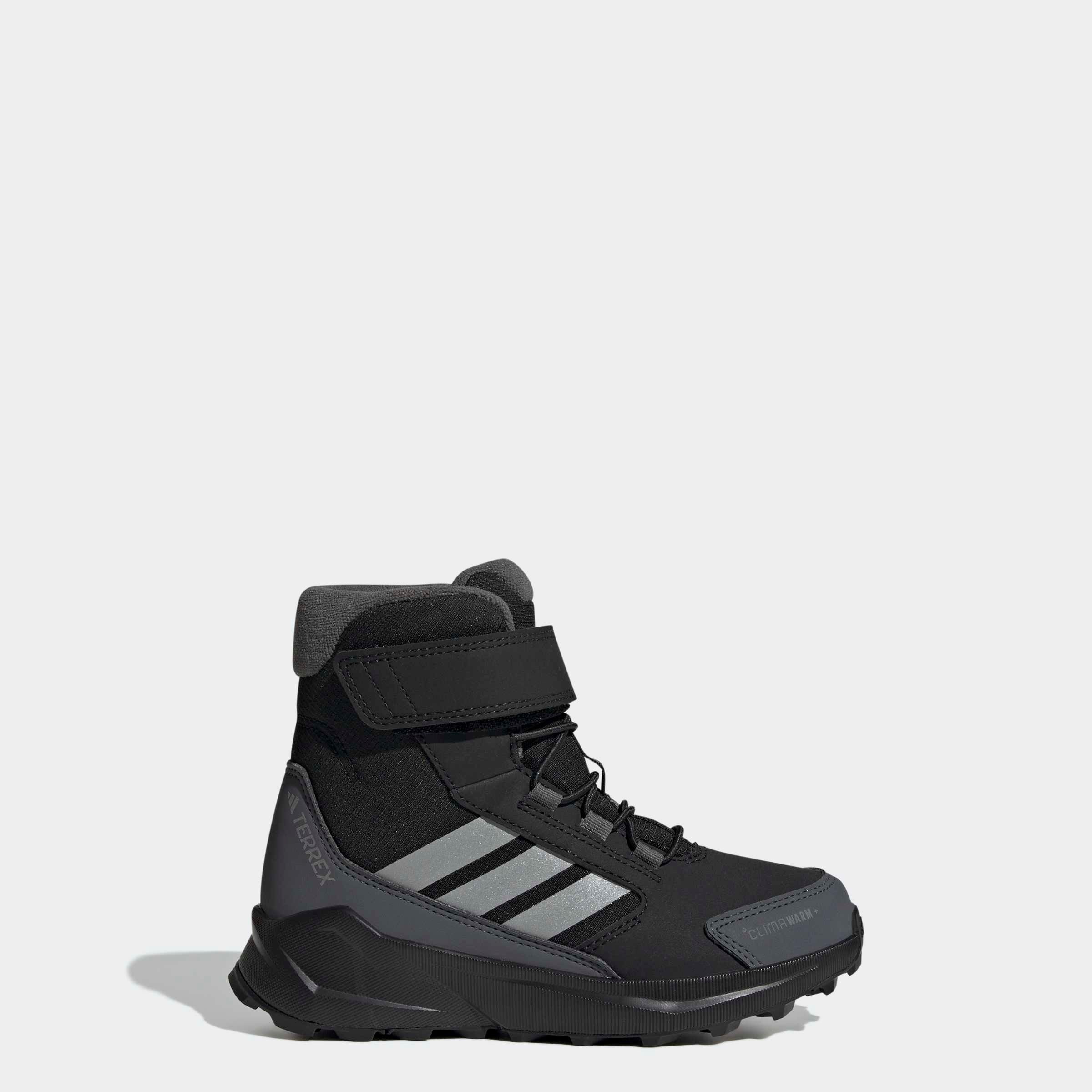 adidas TERREX Wandelschoenen