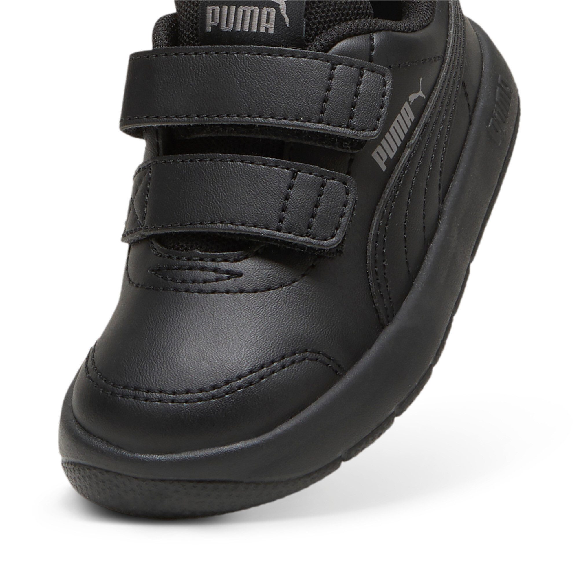 PUMA Sneakers COURTFLEX V3 V INF