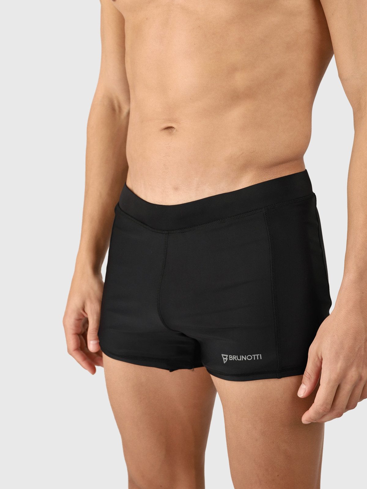 Brunotti Zwembroek SaabECO-N Men Swimtrunk