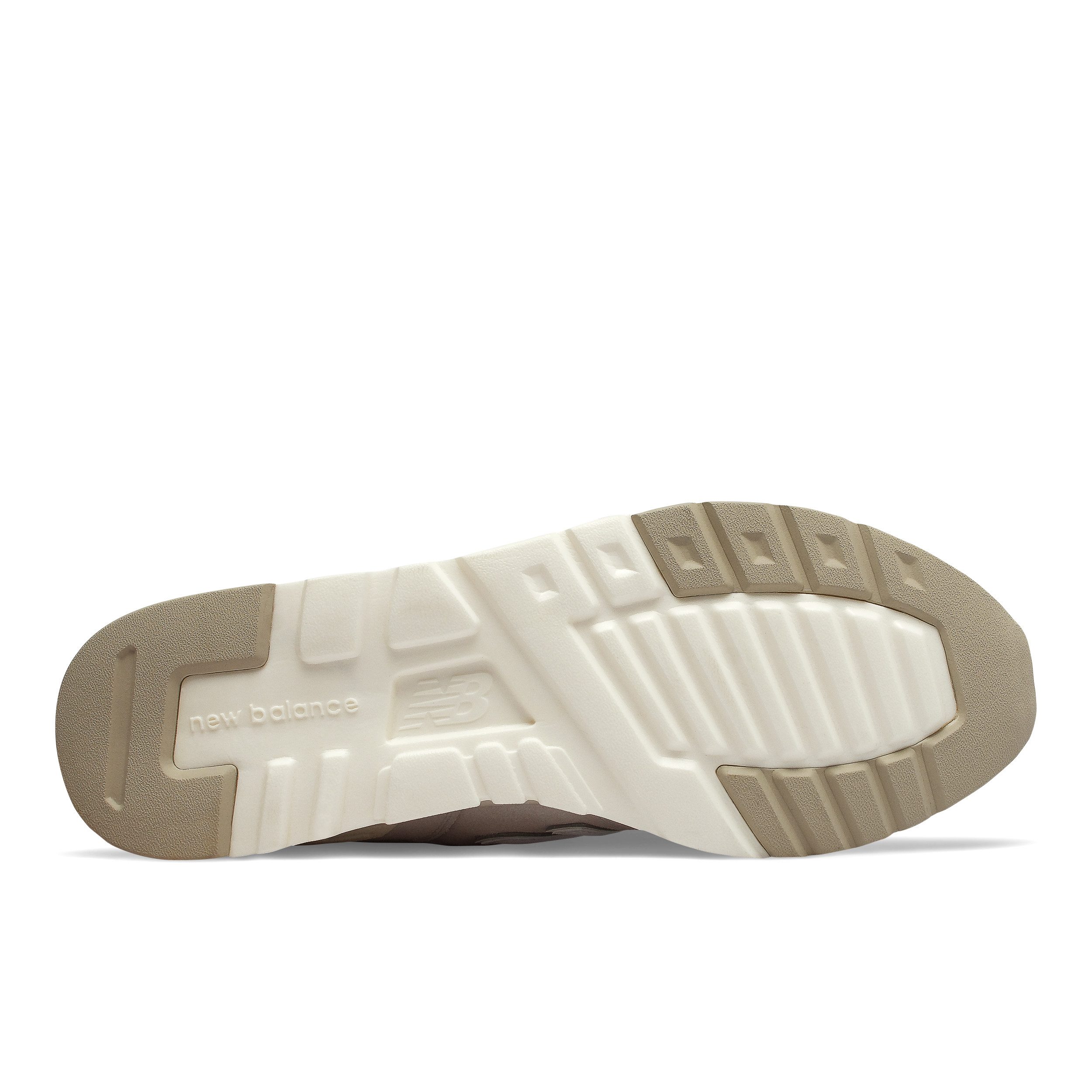 New Balance Sneakers CM997