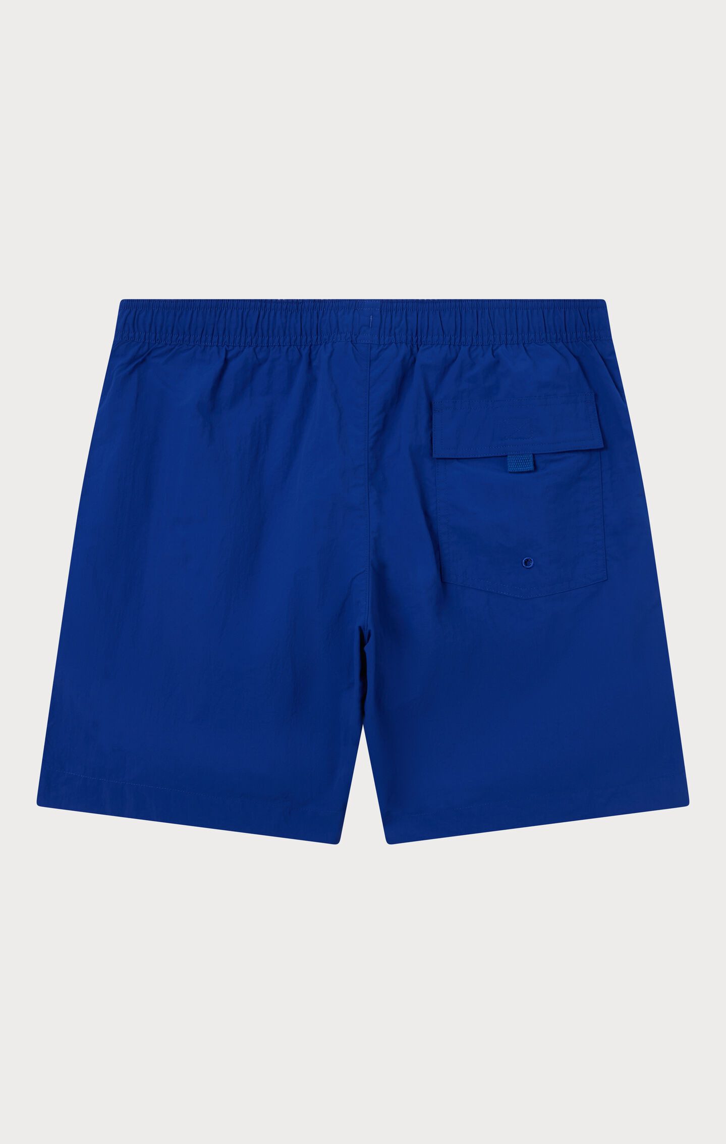 Champion Zwemshort Icons Beachshort Long