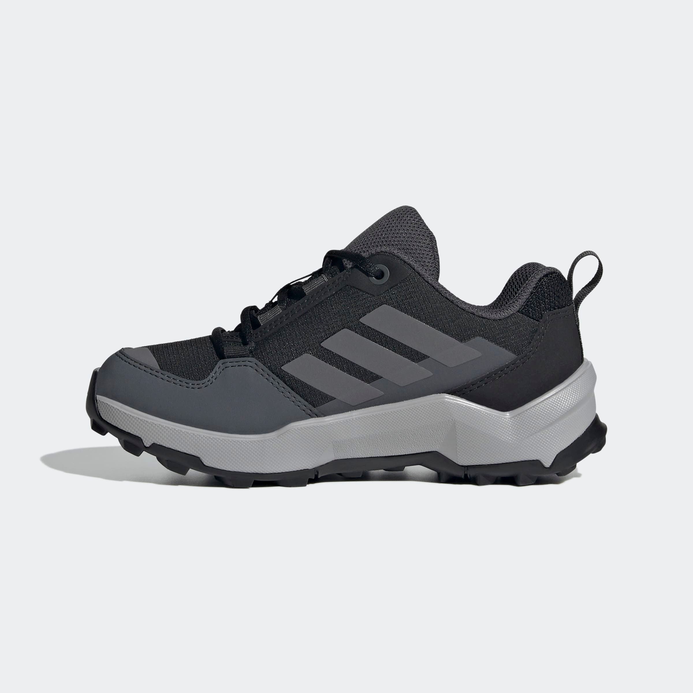 adidas TERREX Wandelschoenen TERREX AX4R