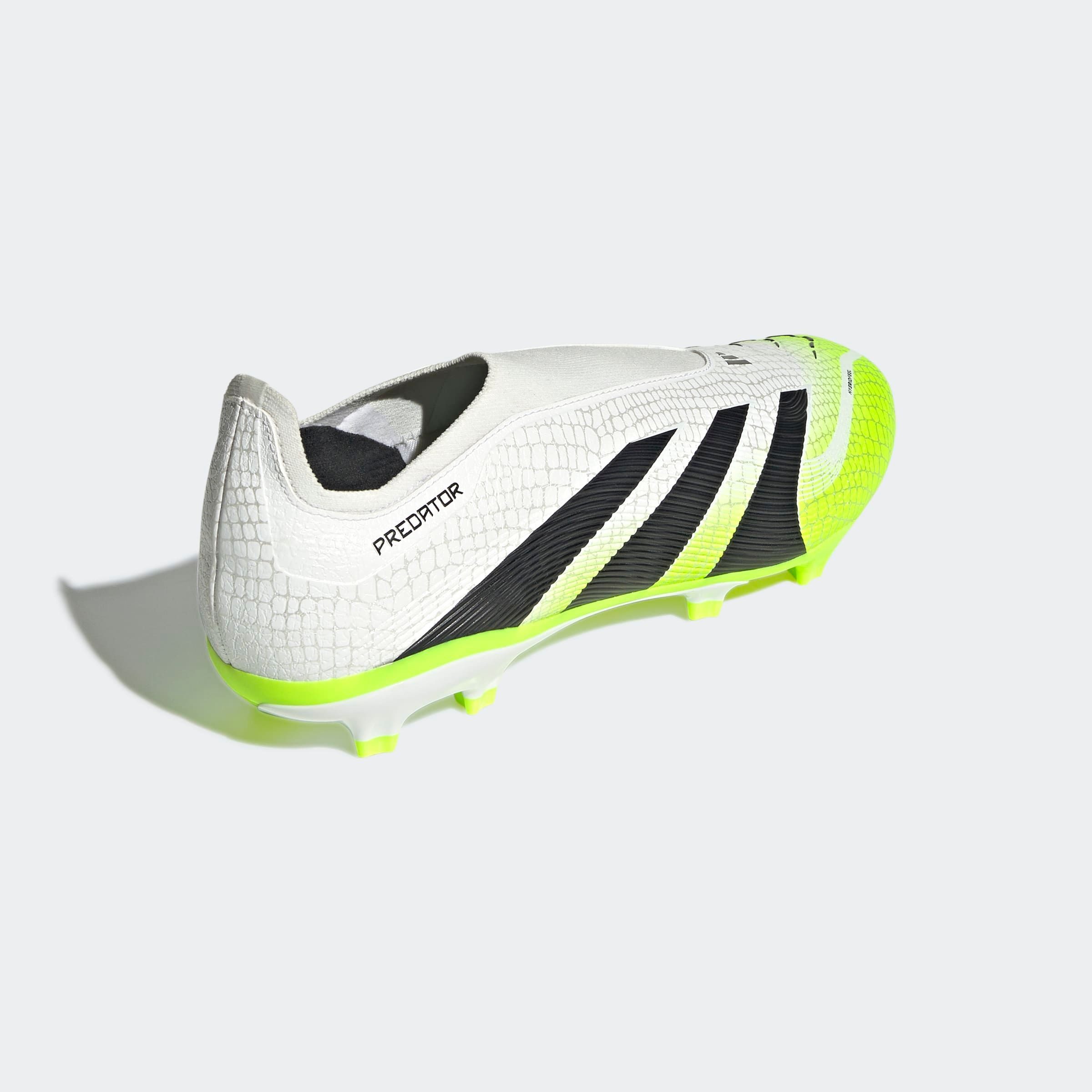 adidas Performance Voetbalschoenen PREDATOR LEAGUE VETERLOZE VASTE/MEERVOUDIGE ONDERGROND