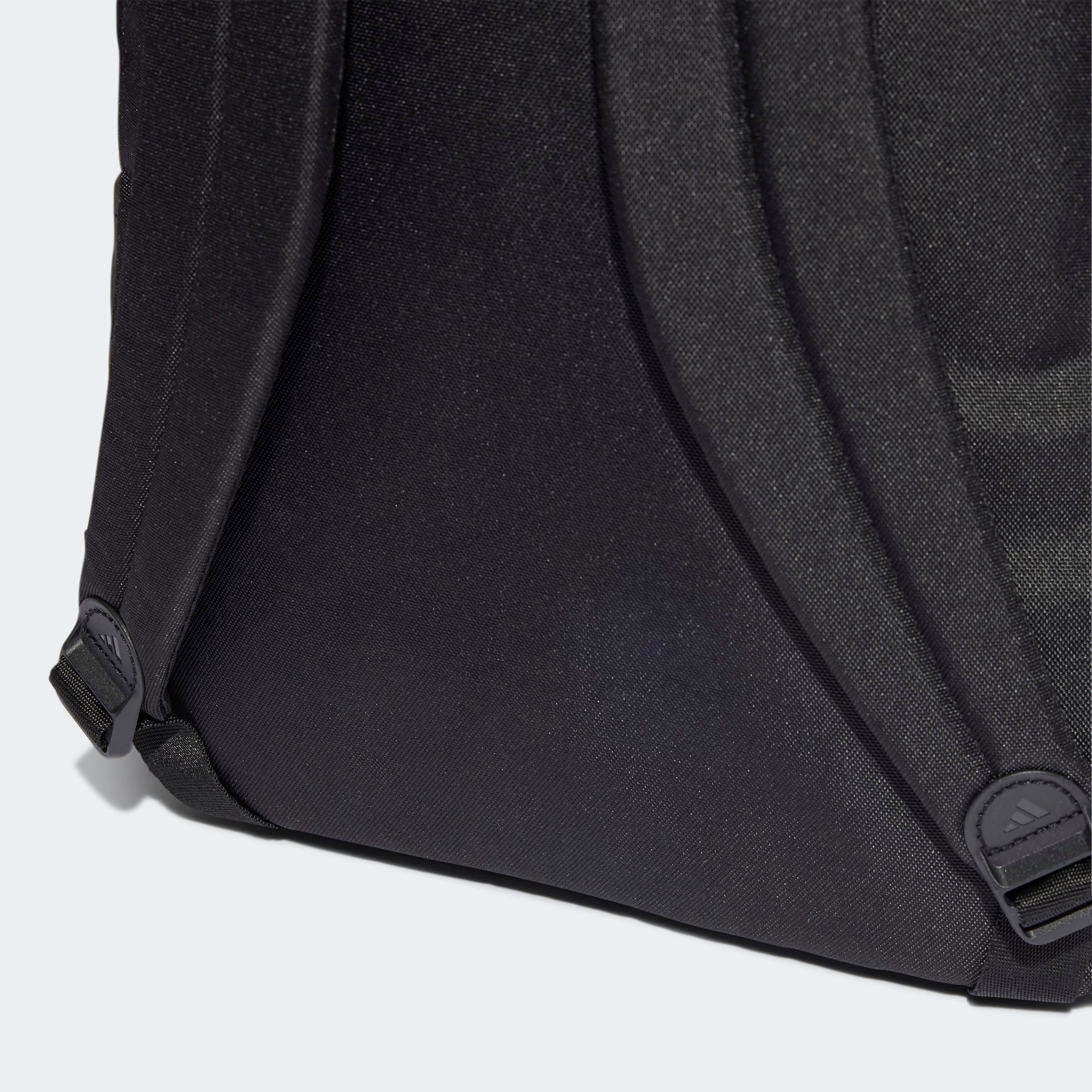 adidas Performance Rugzak CLSC BARS BP
