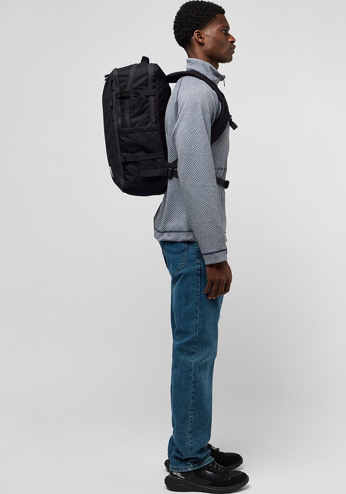Jack Wolfskin Rugzak HALLGARTEN