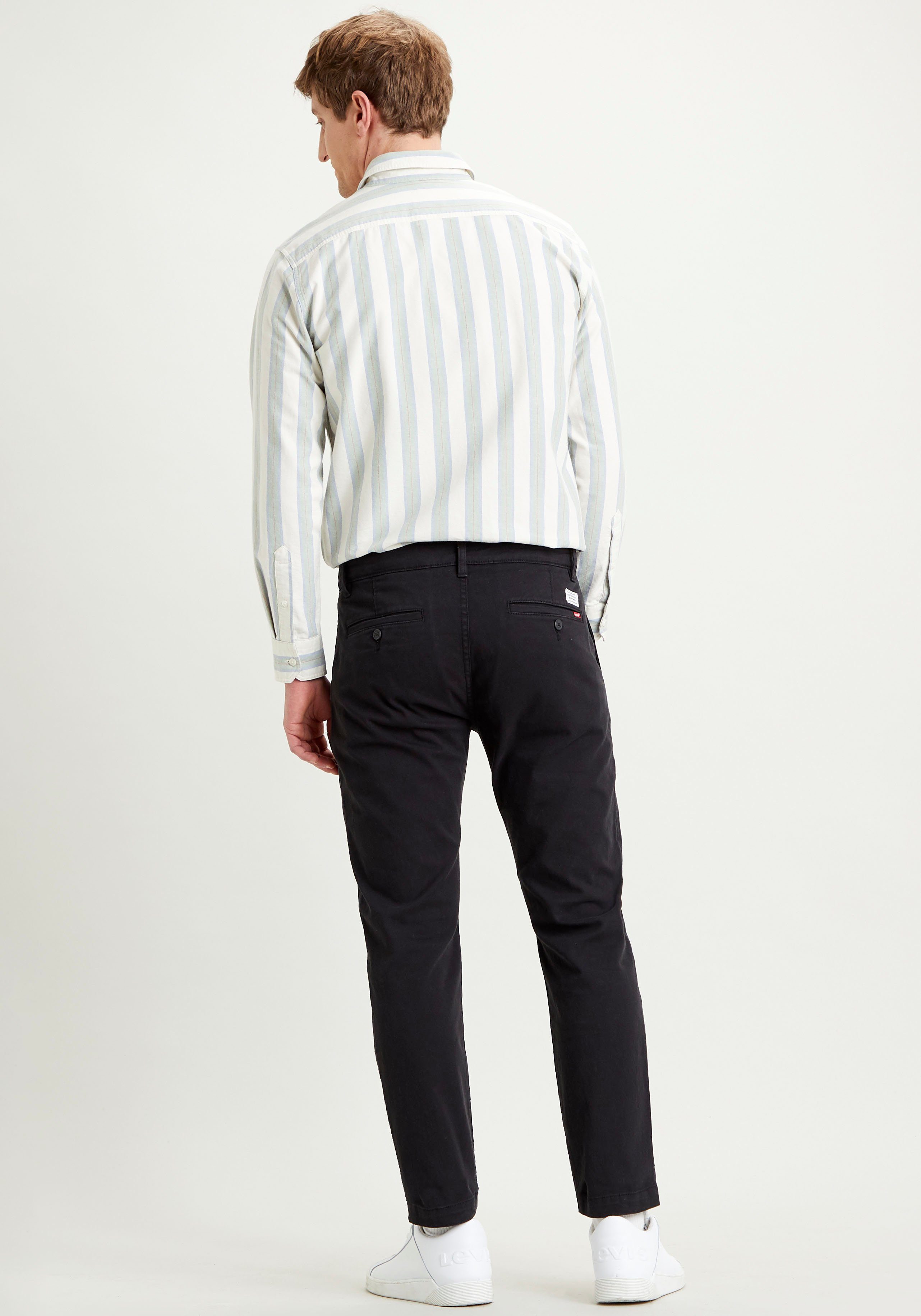 Levi's® Chino LE XX CHINO SLIM TAPER