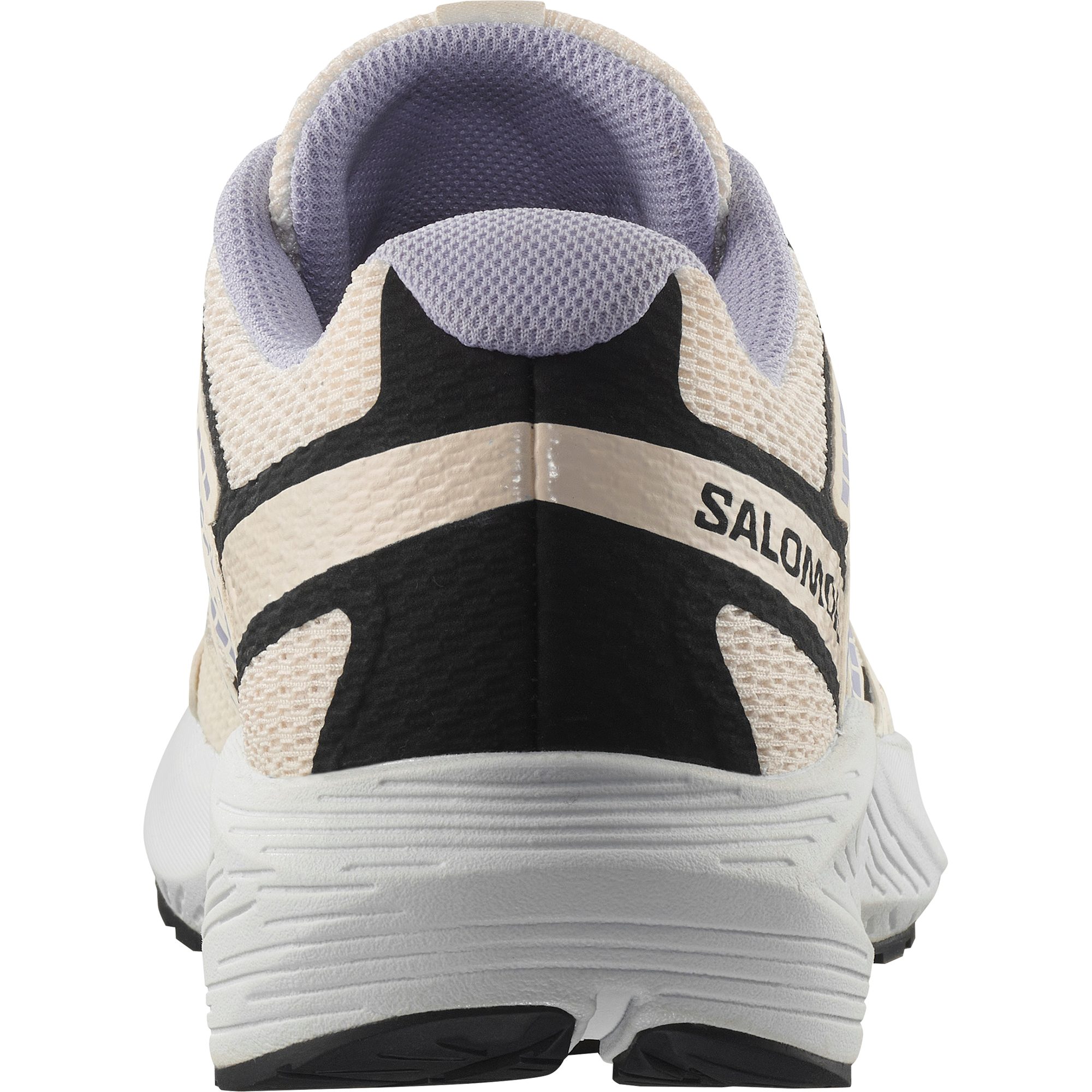 Salomon Sneakers MISSION EVR W met snelsluiting systeem