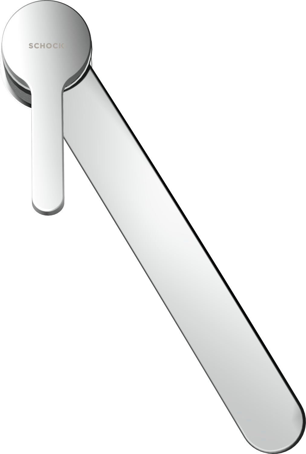 Schock Gootsteen kraan SC-90