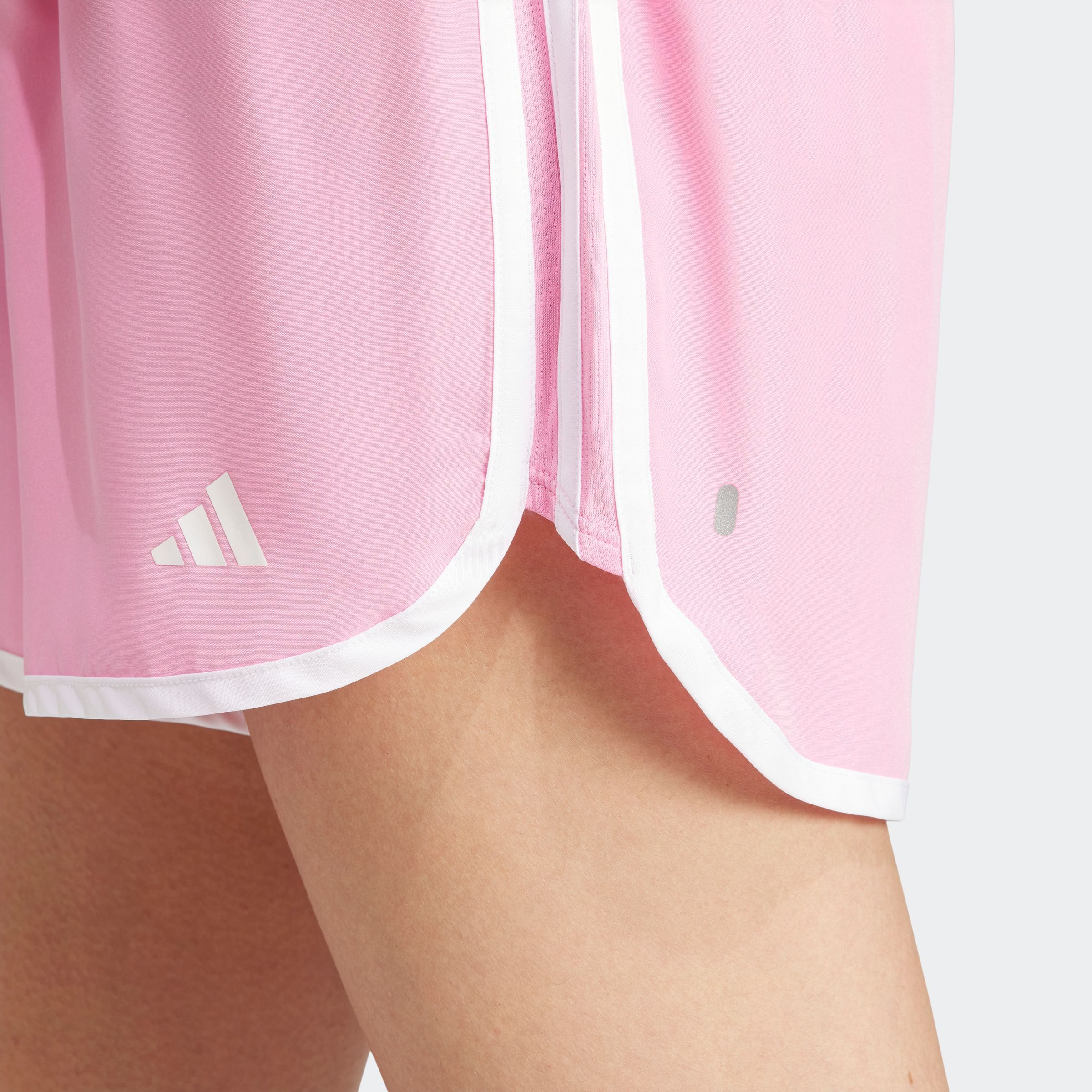 adidas Performance Runningshort M20 SHORT (1-delig)