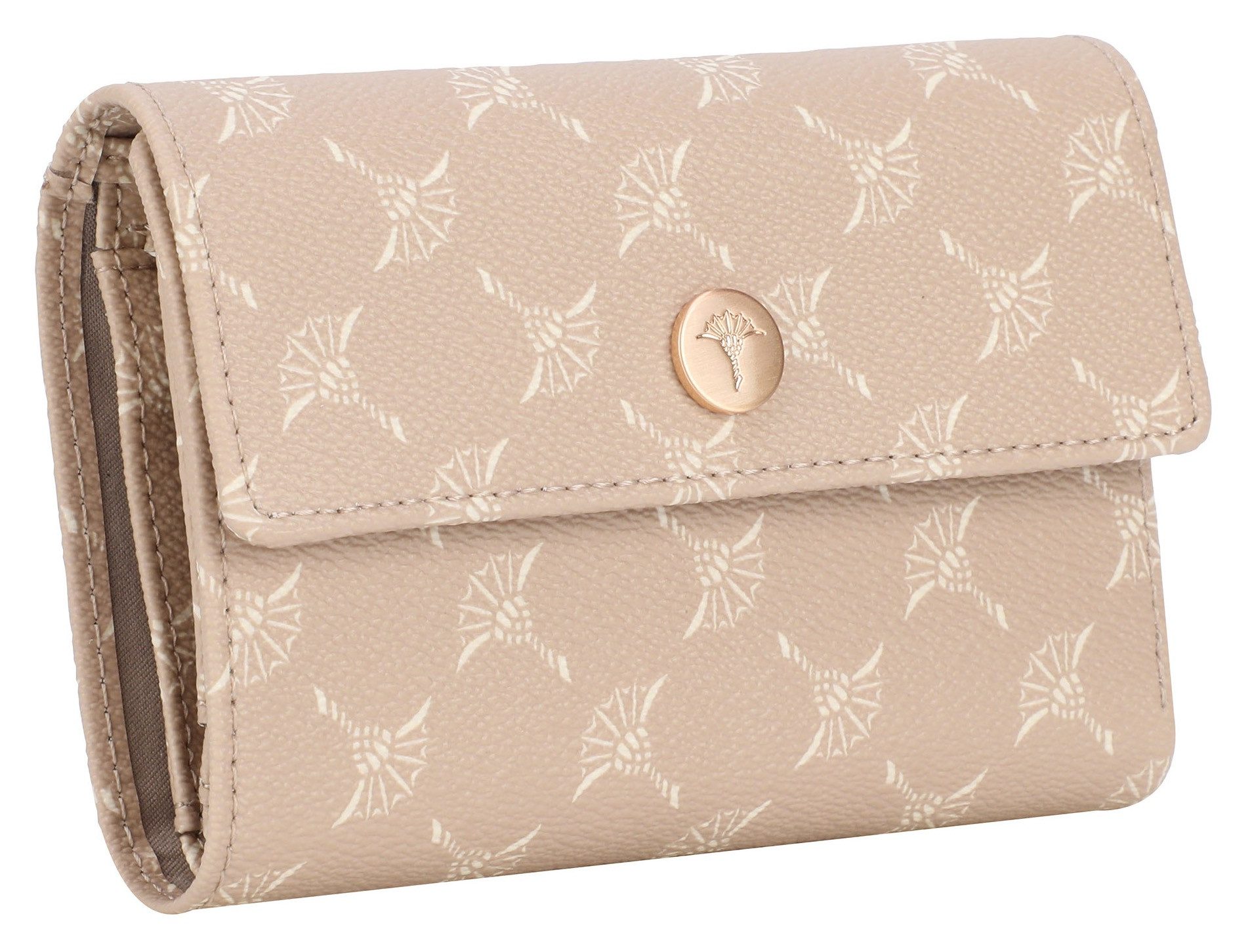 Joop! Portemonnee Cortina 1.0 cosma purse mh10f