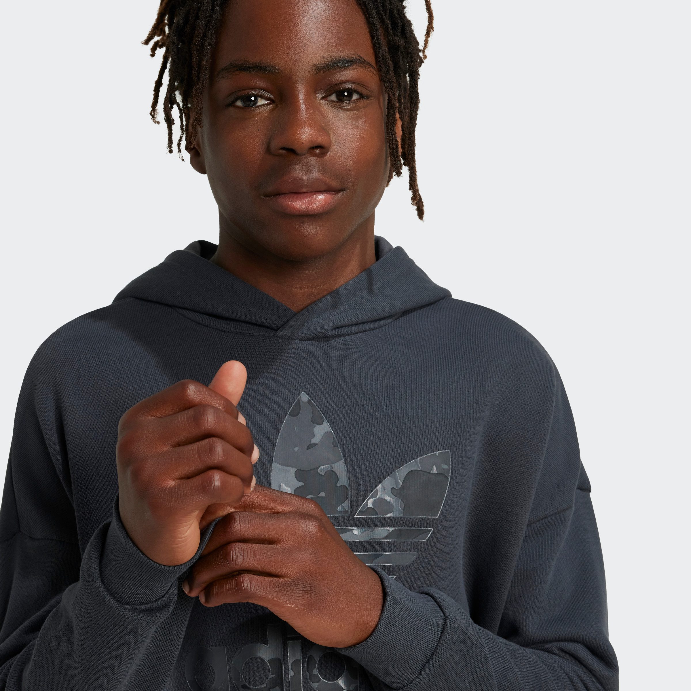 adidas Originals Hoodie