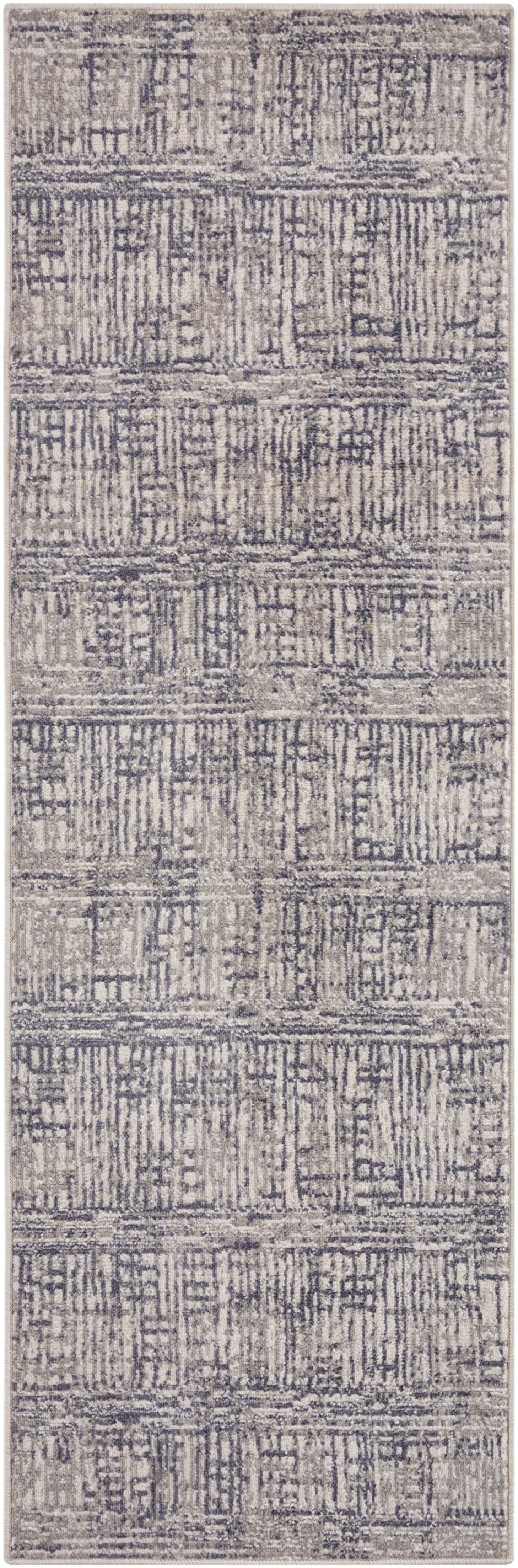 HANSE Home Vloerkleed Sole Kortpolig, loper, vintage, woonkamer, slaapkamer, eetkamer, gang