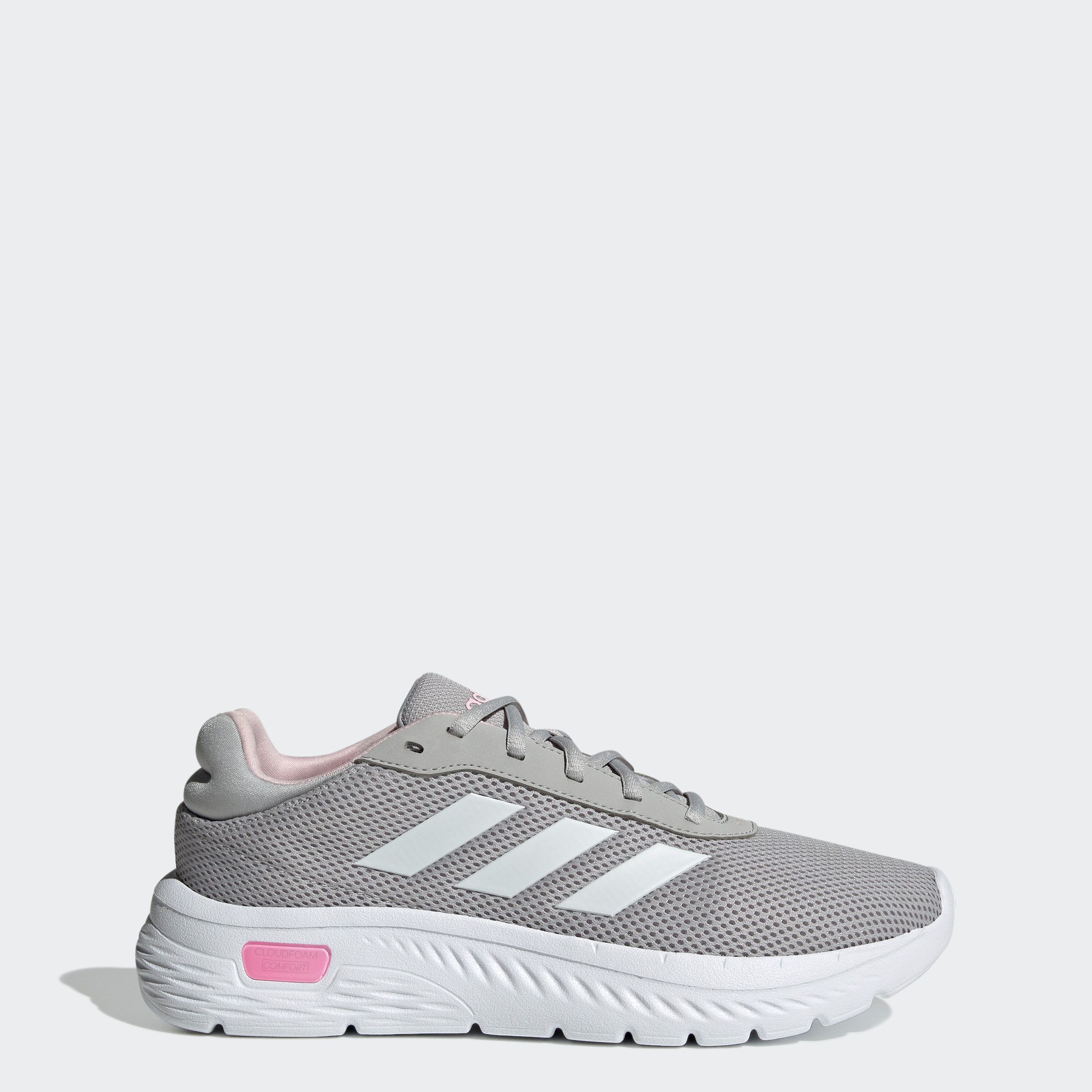 adidas Sportswear Wandelschoenen CLOUDFOAM COMFY
