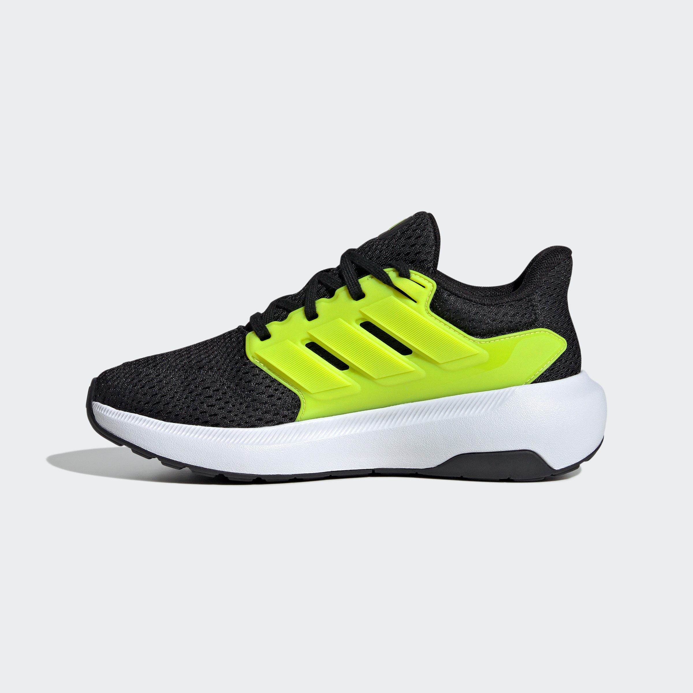 adidas Sportswear Sneakers ULTIMASHOW 2.0 KIDS