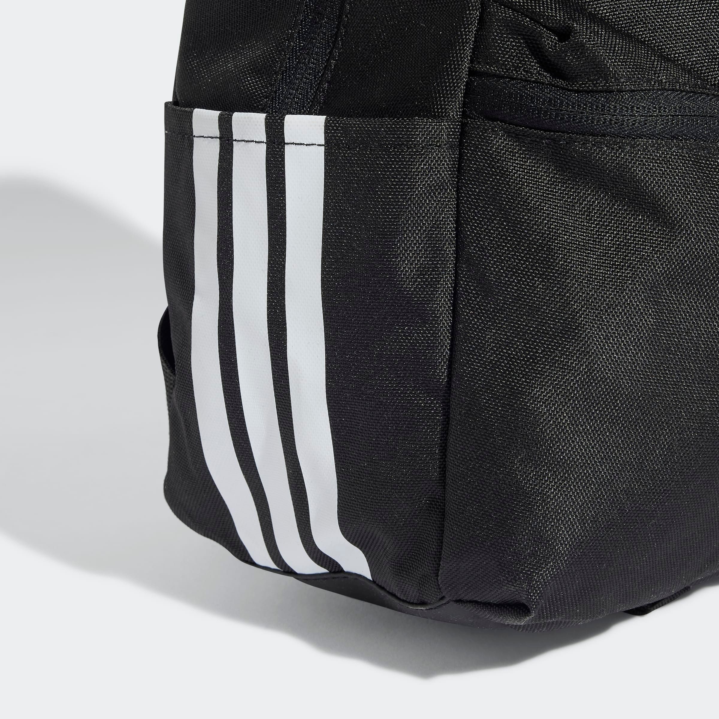 adidas Performance Rugzak LK BP 3BAR