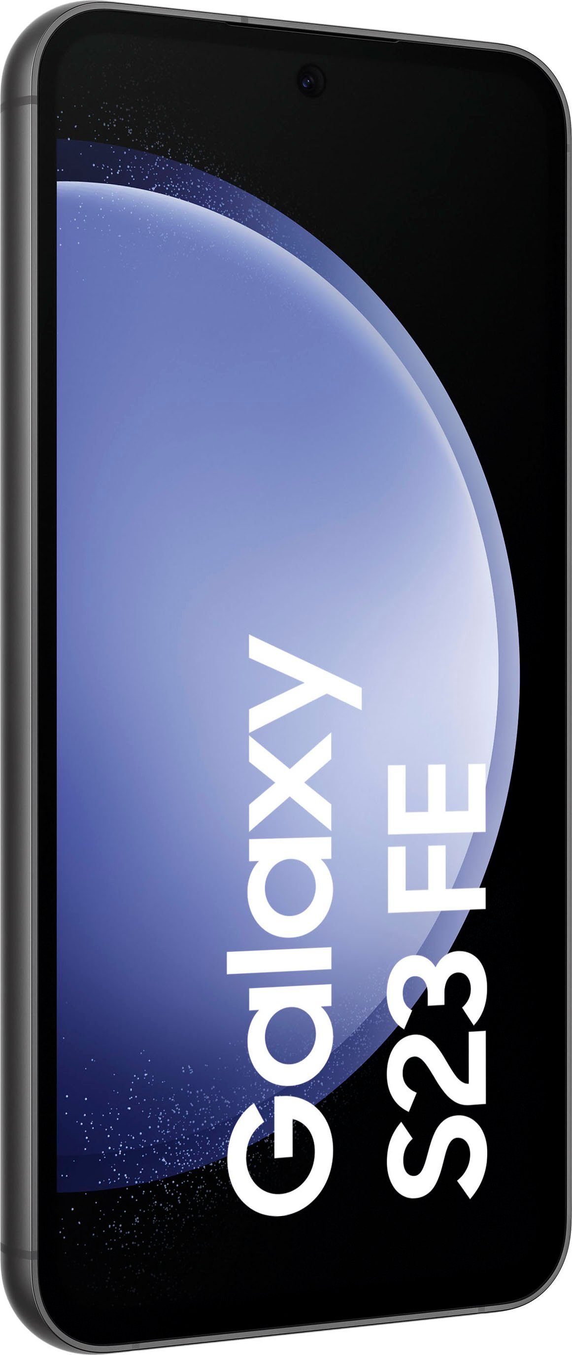 Samsung Smartphone Galaxy S23 FE
