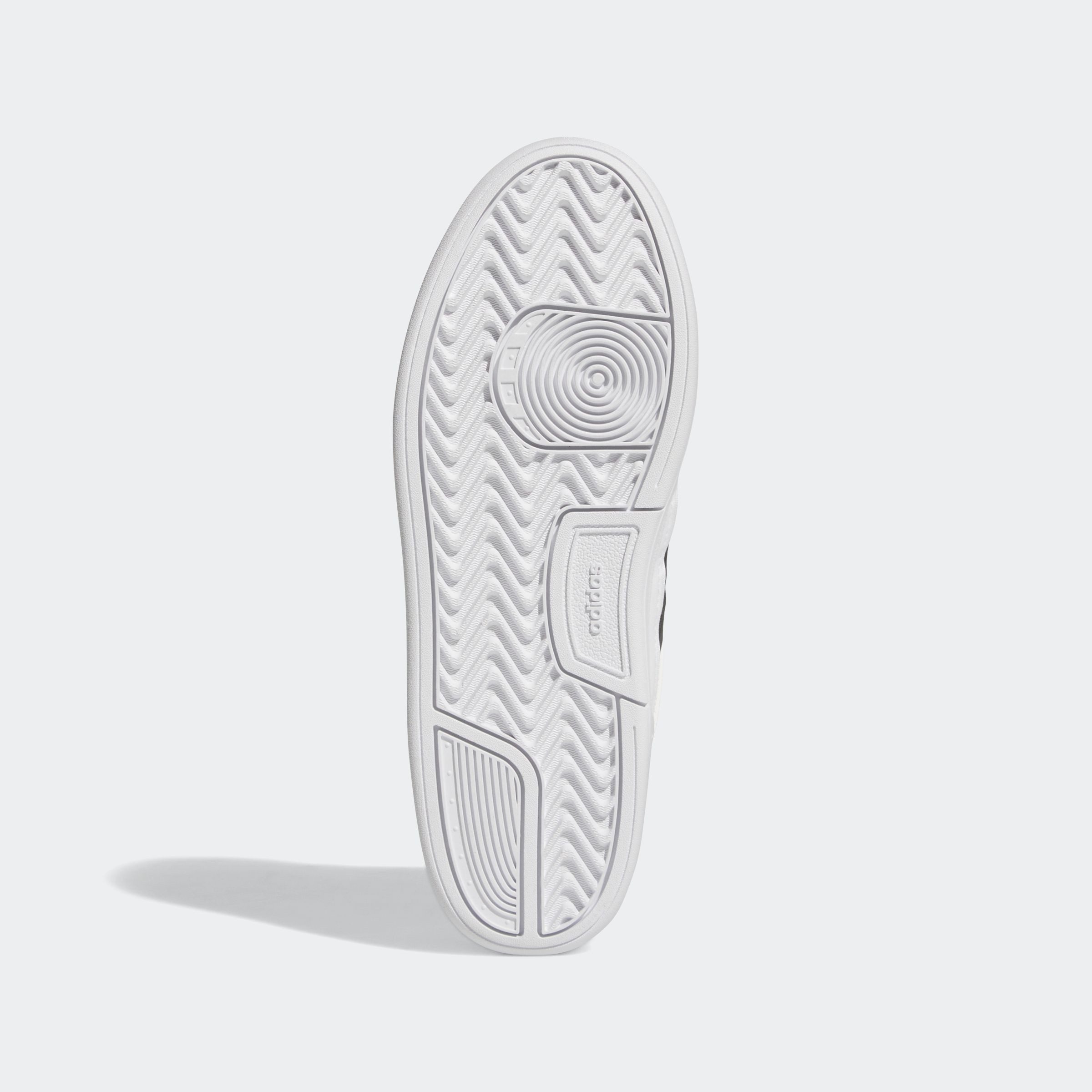 adidas Sportswear Sneakers TURNAROUND