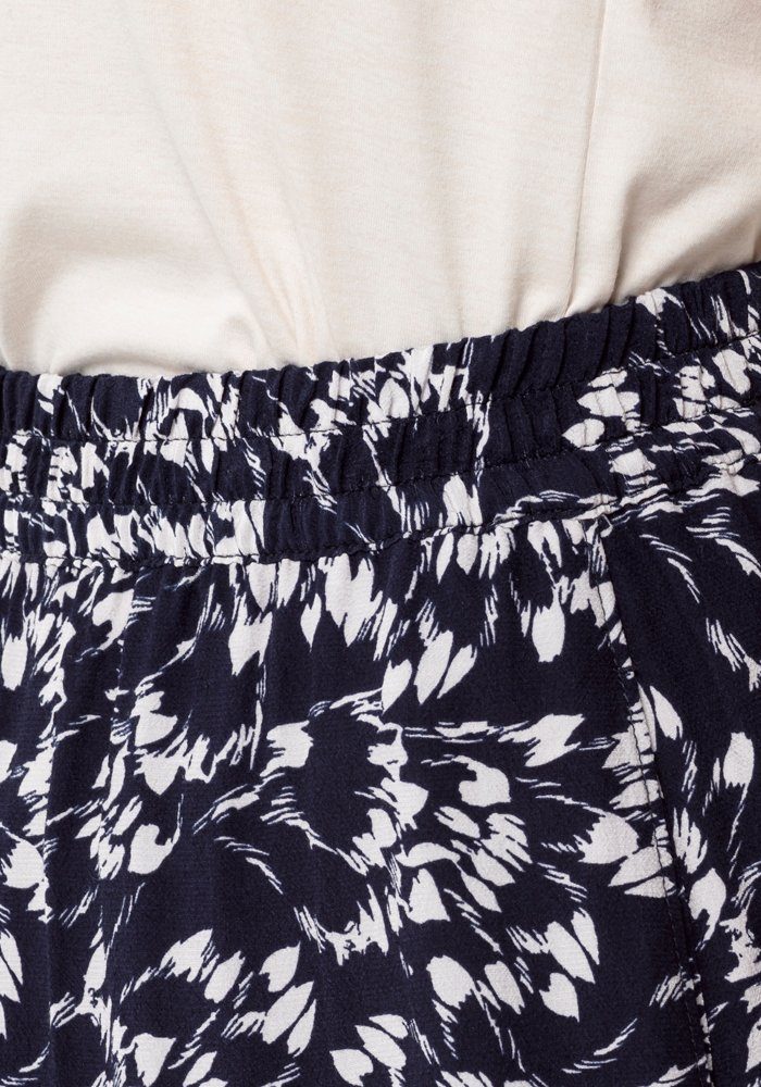 Jack Wolfskin Zomerrok SOMMERWIESE SKIRT