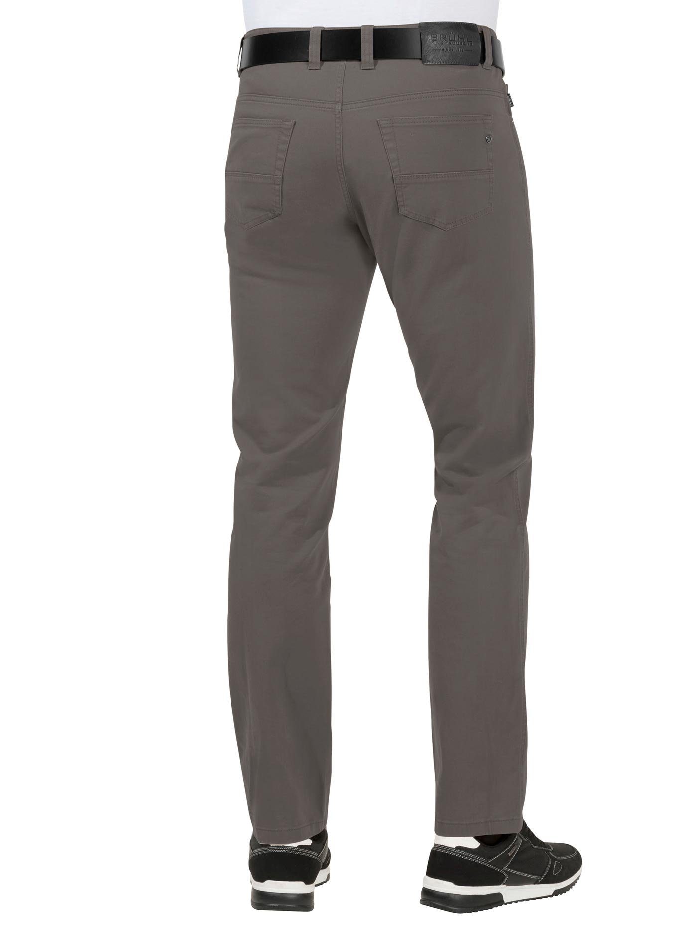Five-pocketsbroek