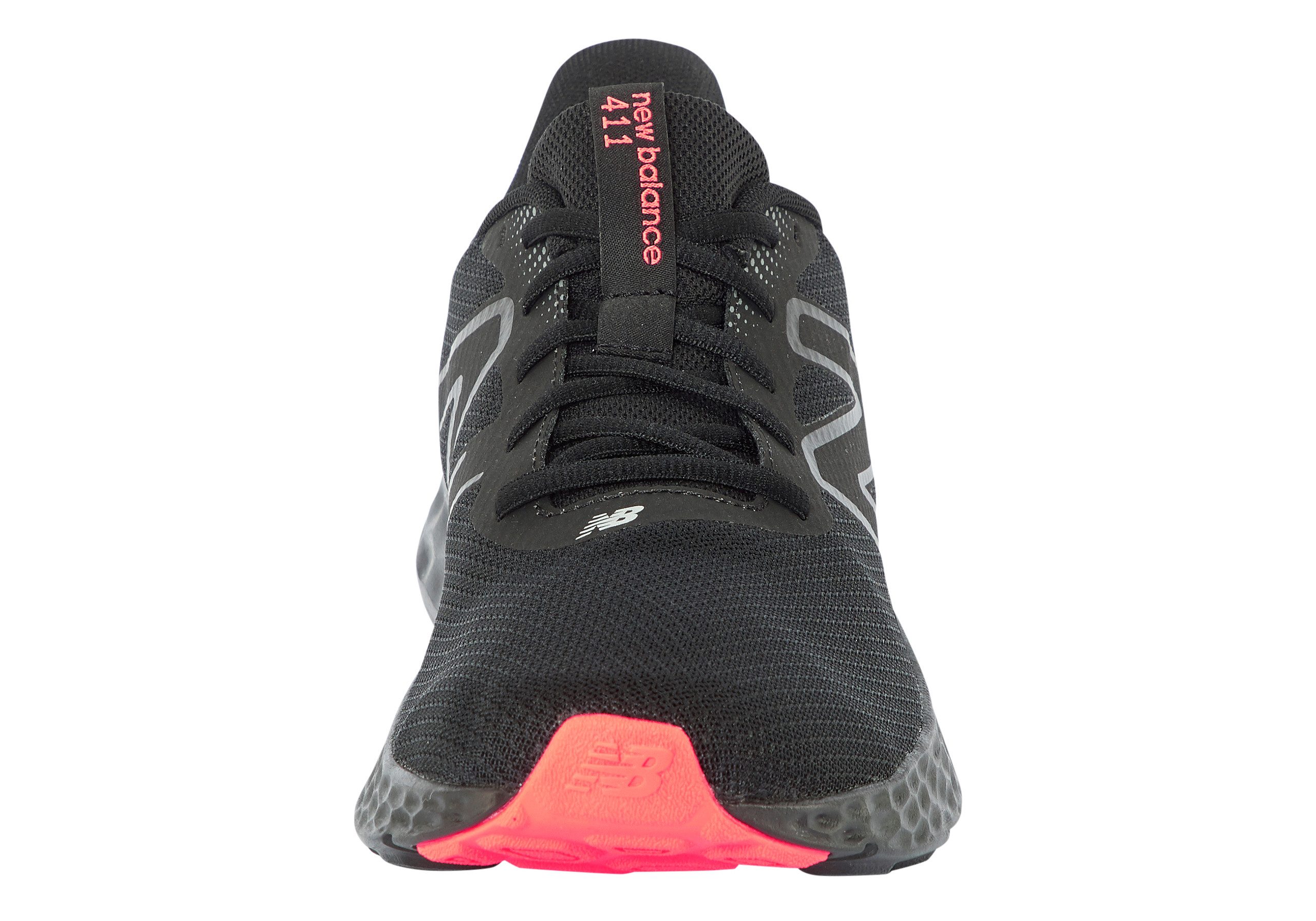 New Balance Runningschoenen 411
